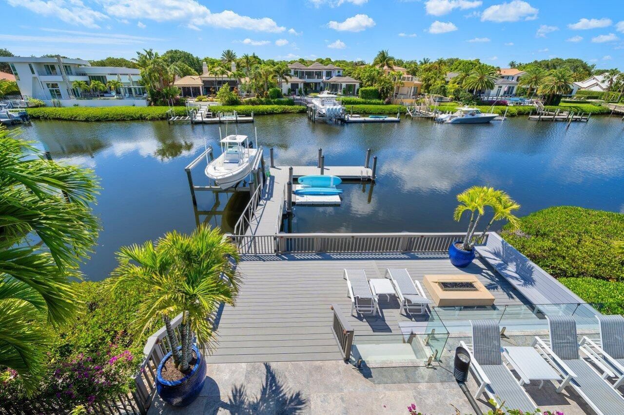 103 Quayside Drive, Jupiter, FL 33477 Photo