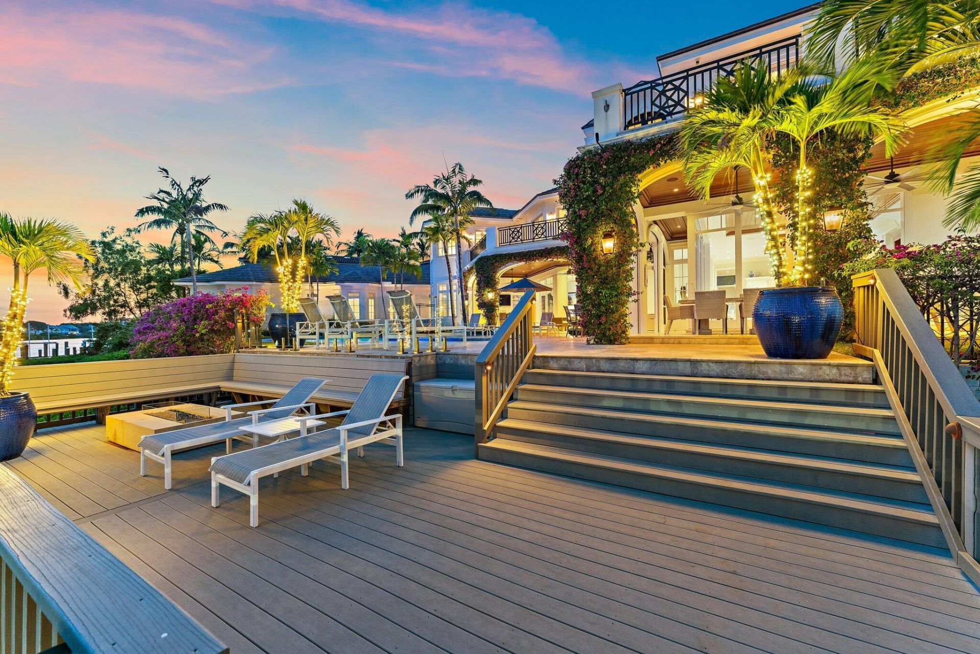 103 Quayside Drive, Jupiter, FL 33477 Photo
