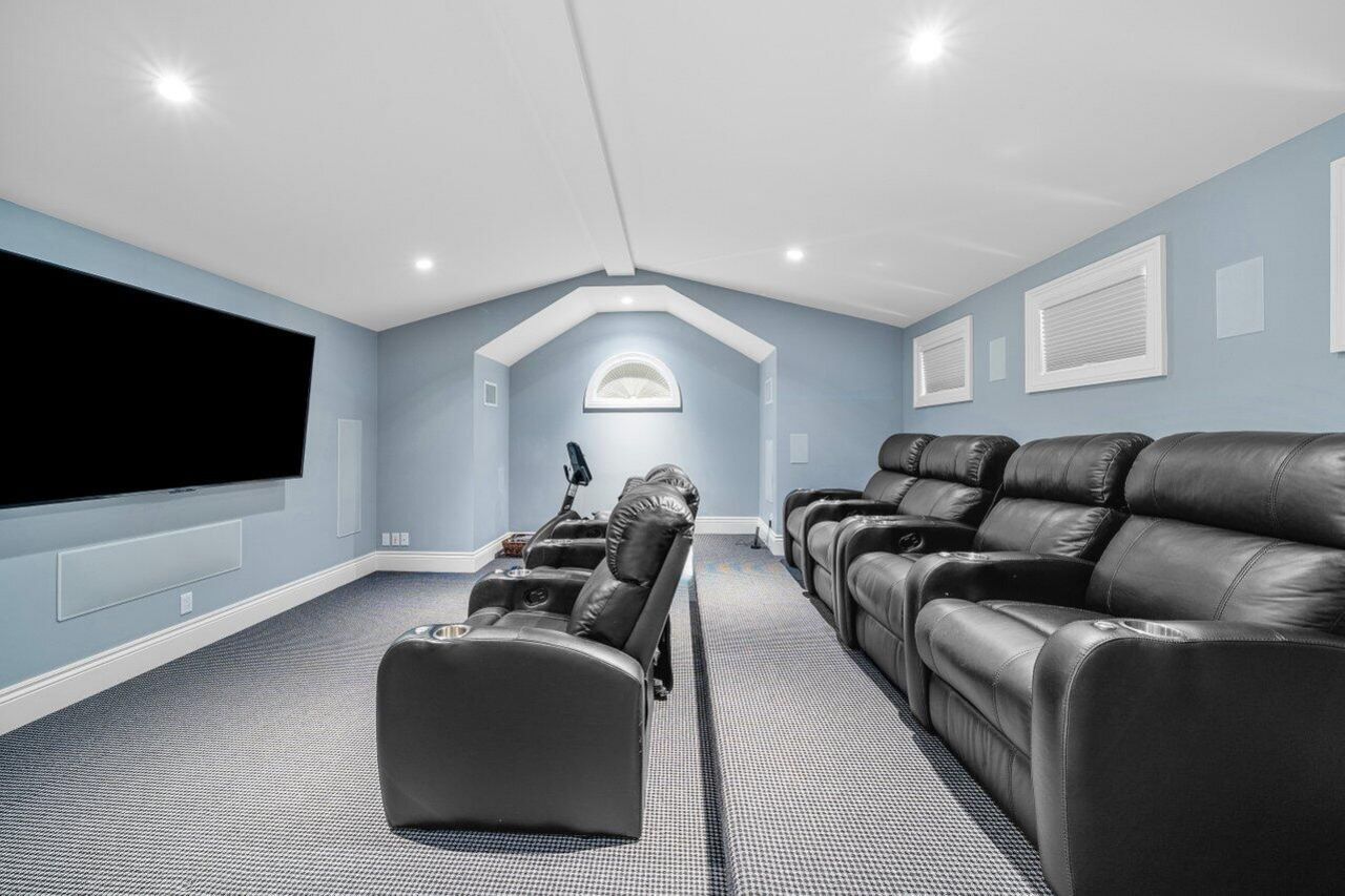 103 Quayside Drive, Jupiter, FL 33477 Photo