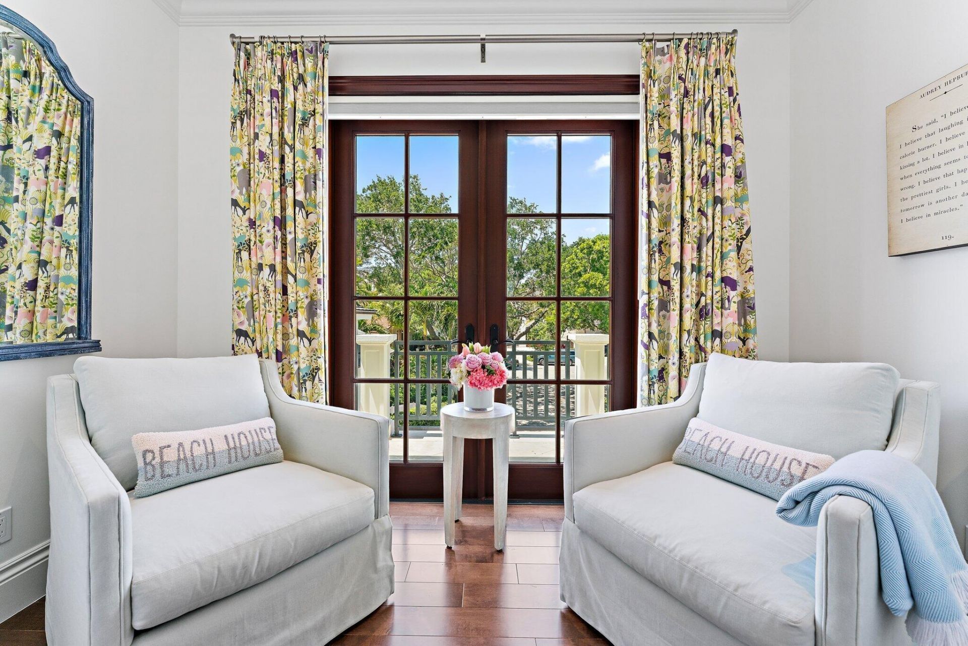 103 Quayside Drive, Jupiter, FL 33477 Photo