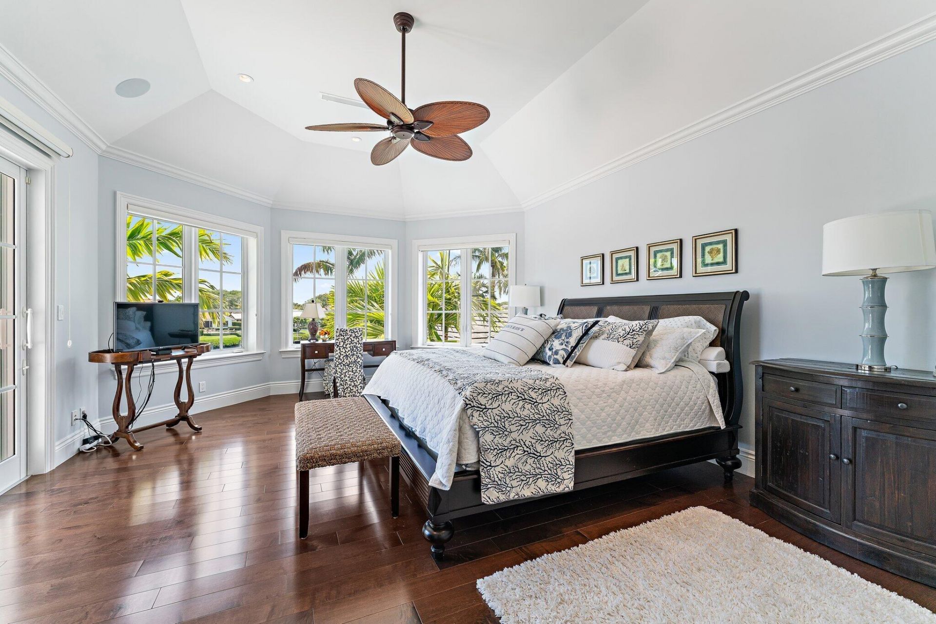 103 Quayside Drive, Jupiter, FL 33477 Photo