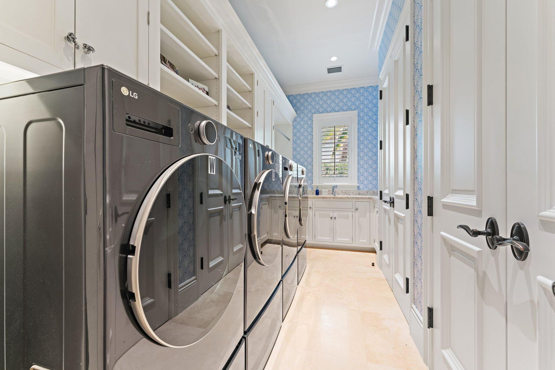 103 Quayside Drive, Jupiter, FL 33477 Photo