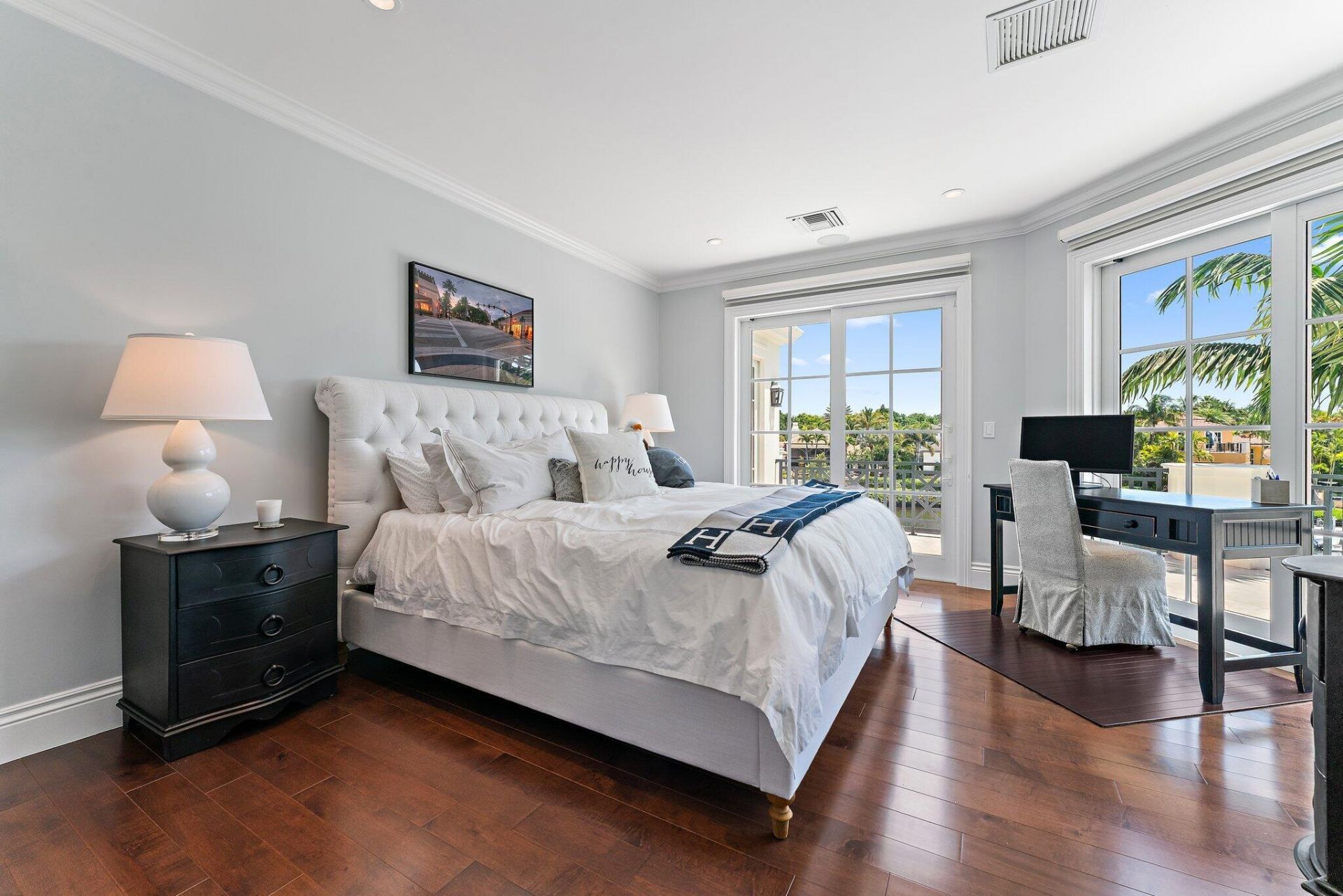103 Quayside Drive, Jupiter, FL 33477 Photo