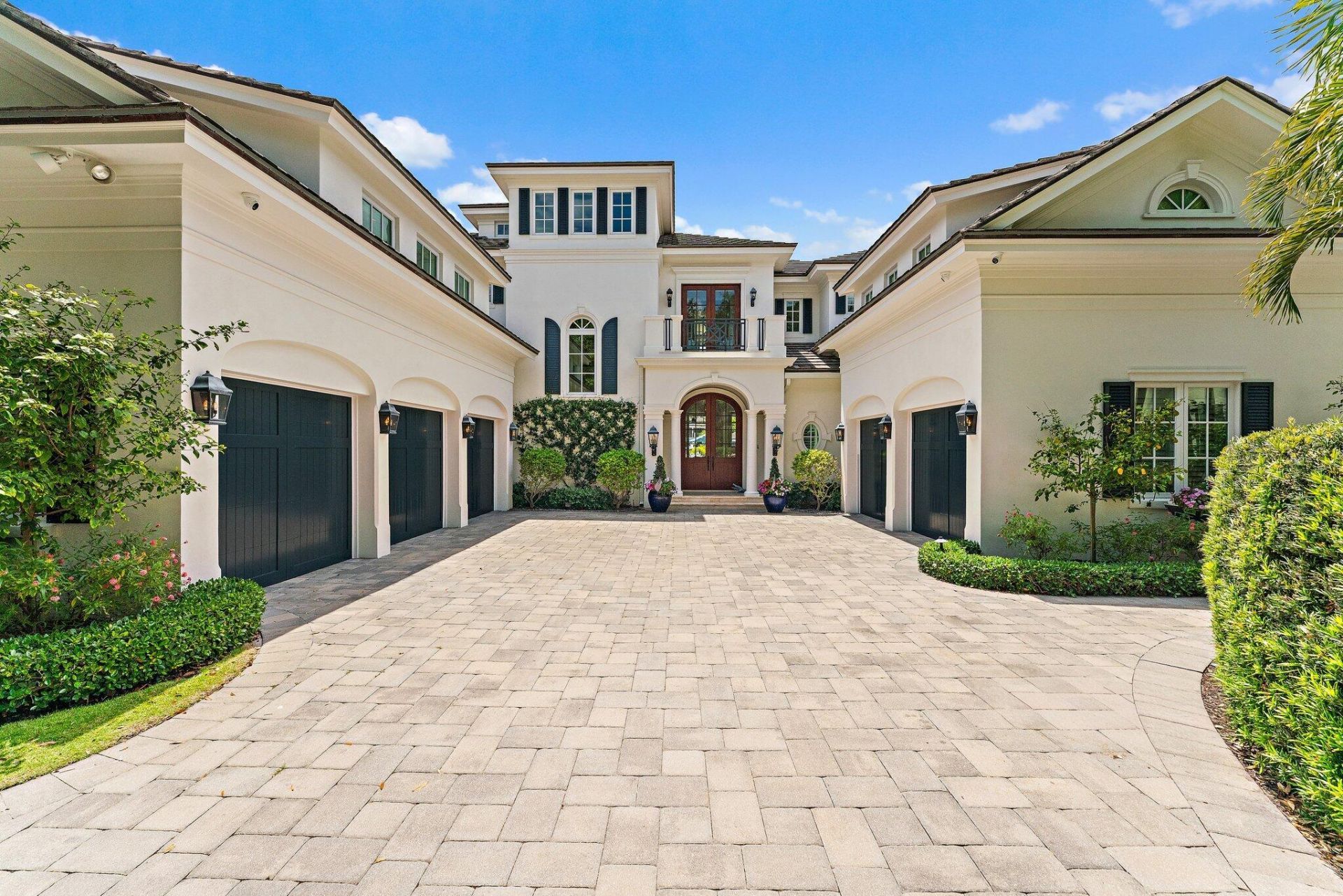 103 Quayside Drive, Jupiter, FL 33477 Photo