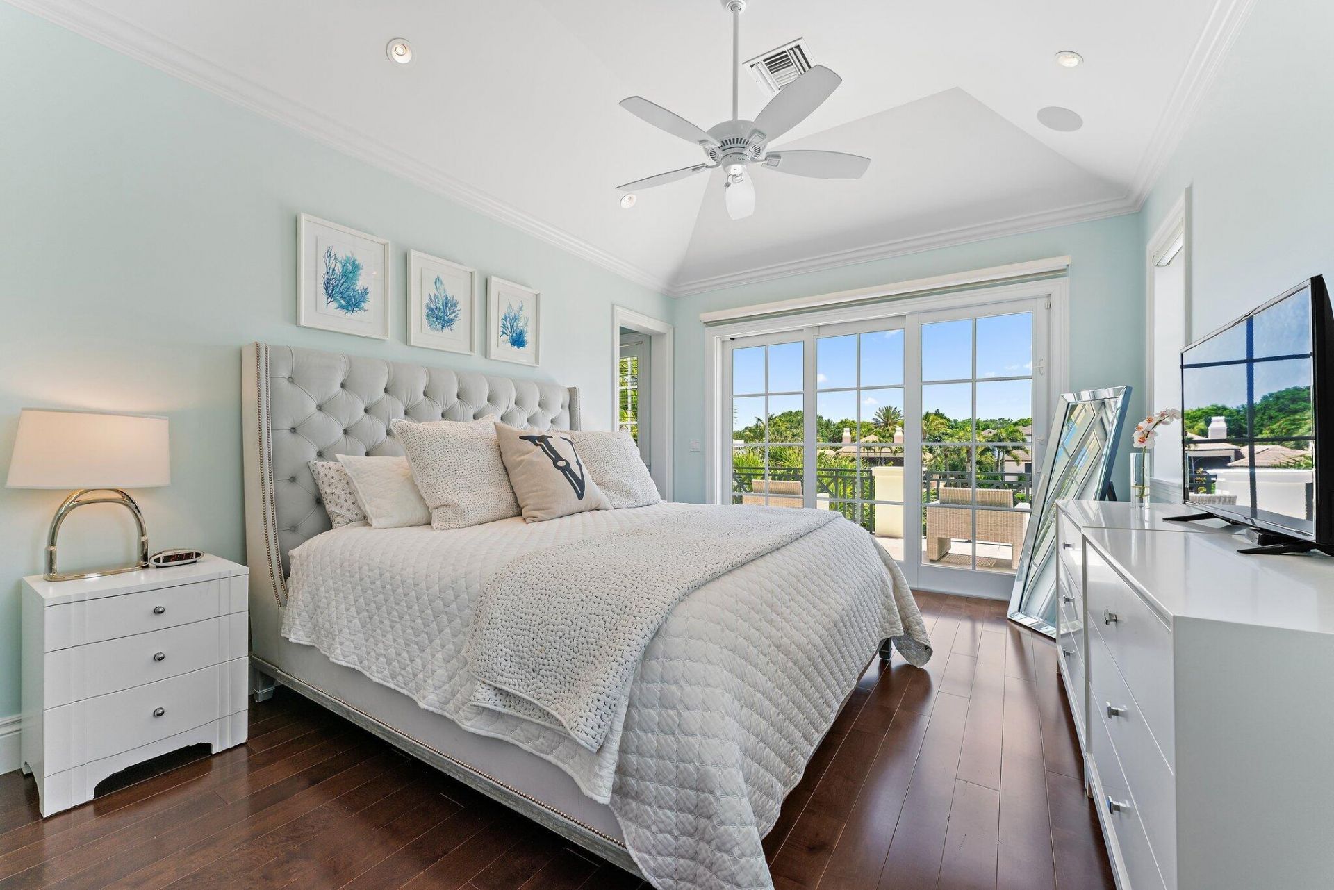 103 Quayside Drive, Jupiter, FL 33477 Photo