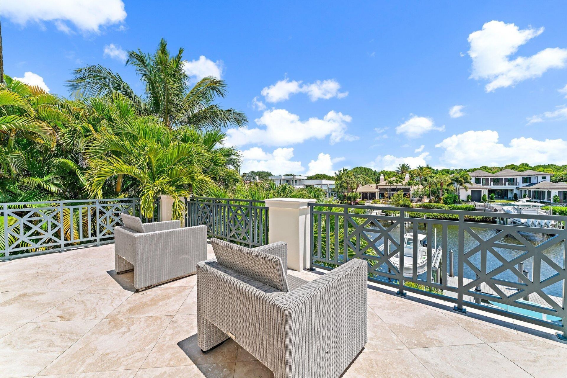 103 Quayside Drive, Jupiter, FL 33477 Photo