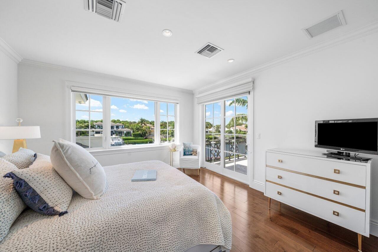 103 Quayside Drive, Jupiter, FL 33477 Photo