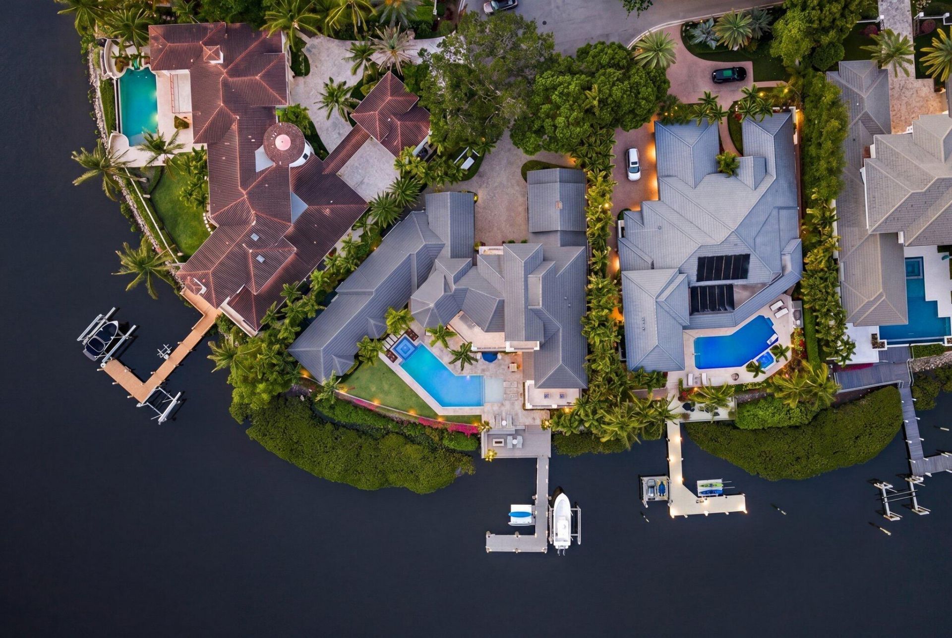 103 Quayside Drive, Jupiter, FL 33477 Photo