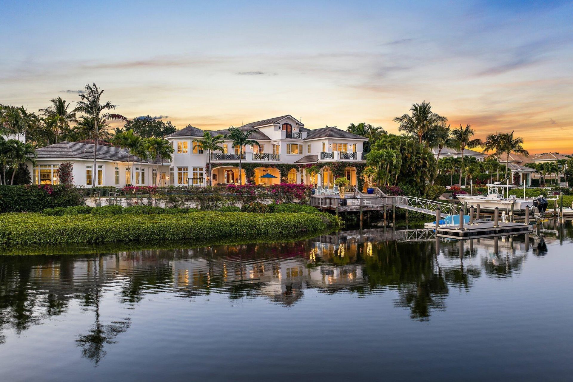 103 Quayside Drive, Jupiter, FL 33477 Photo