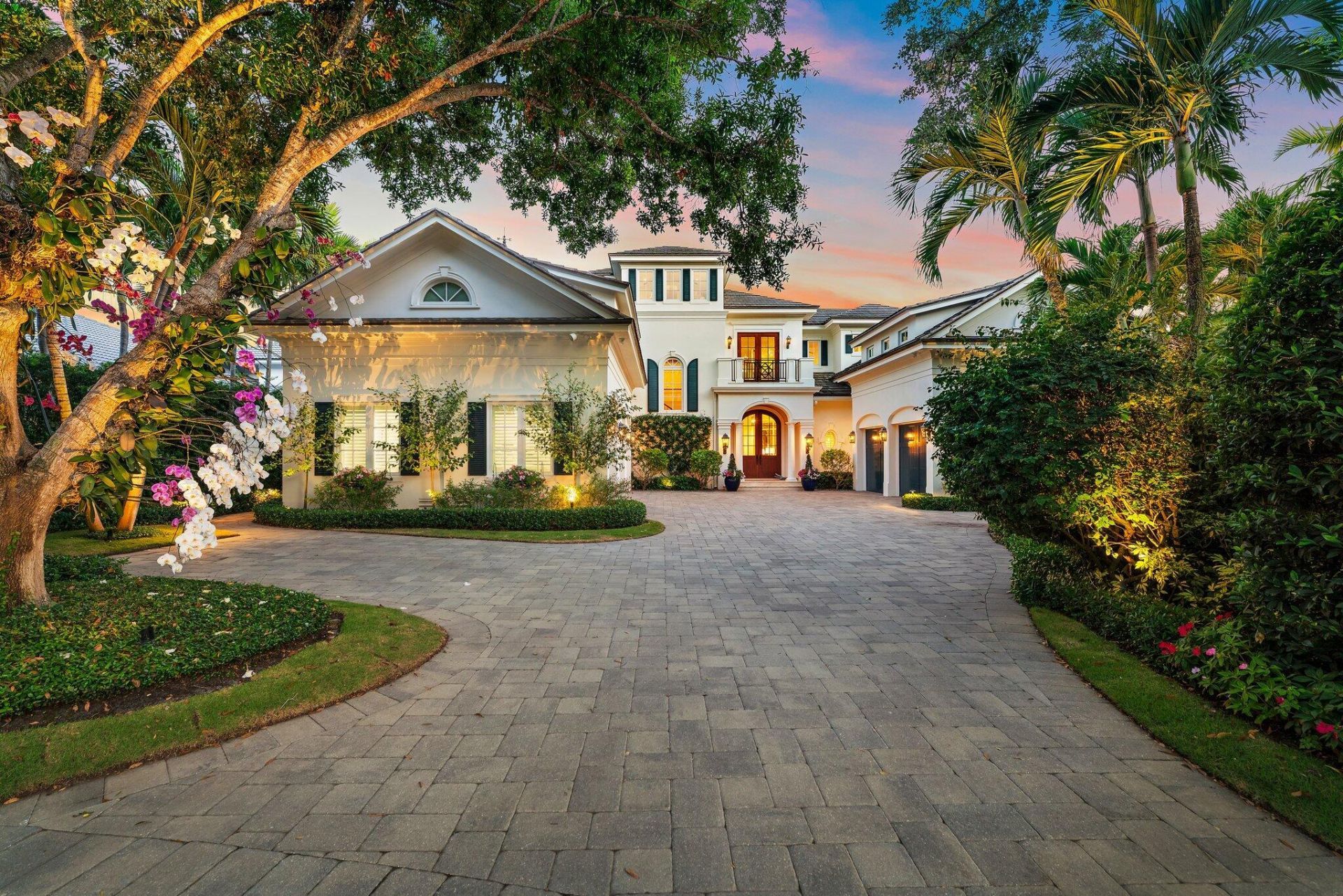 103 Quayside Drive, Jupiter, FL 33477 Photo