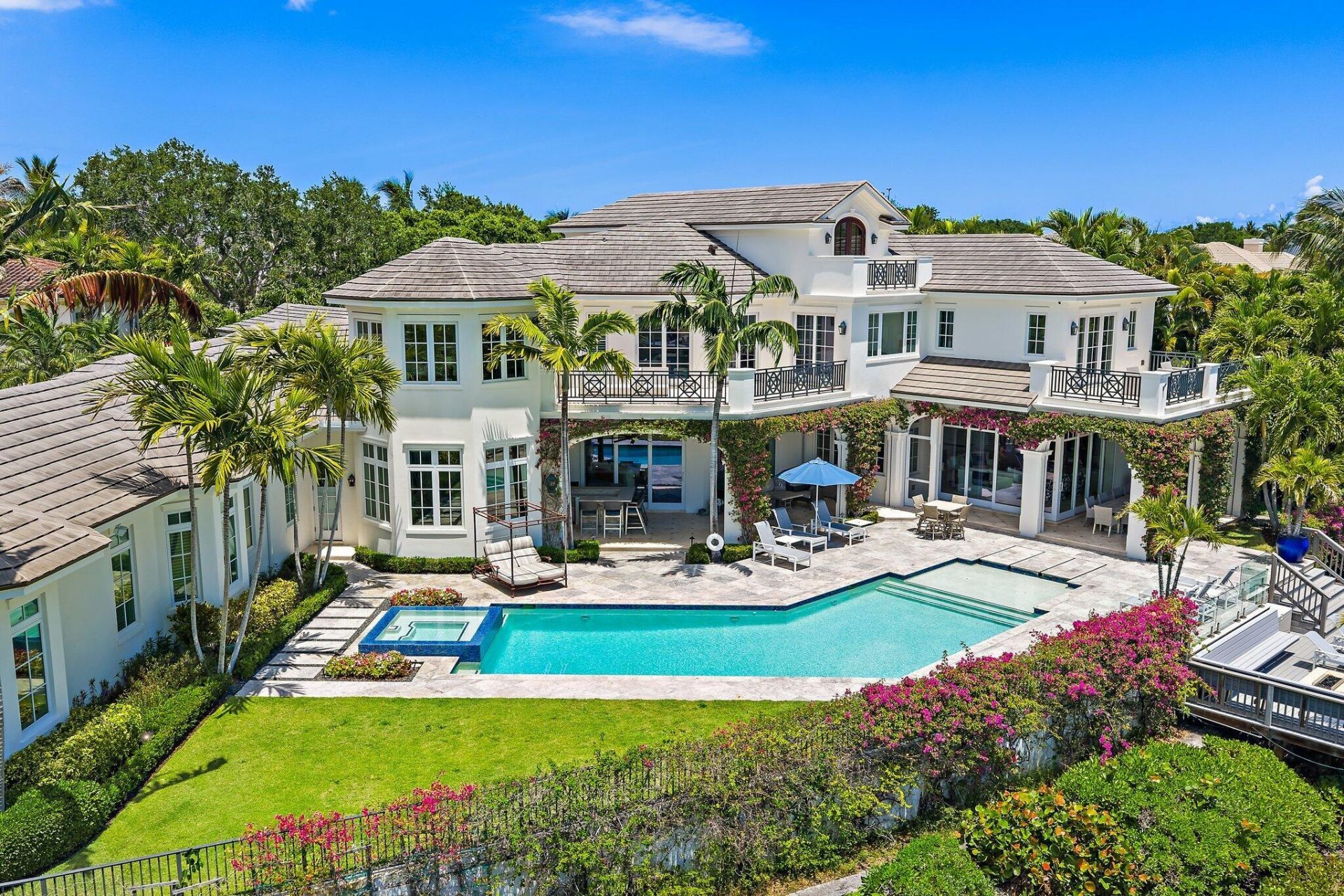 103 Quayside Drive, Jupiter, FL 33477 Photo