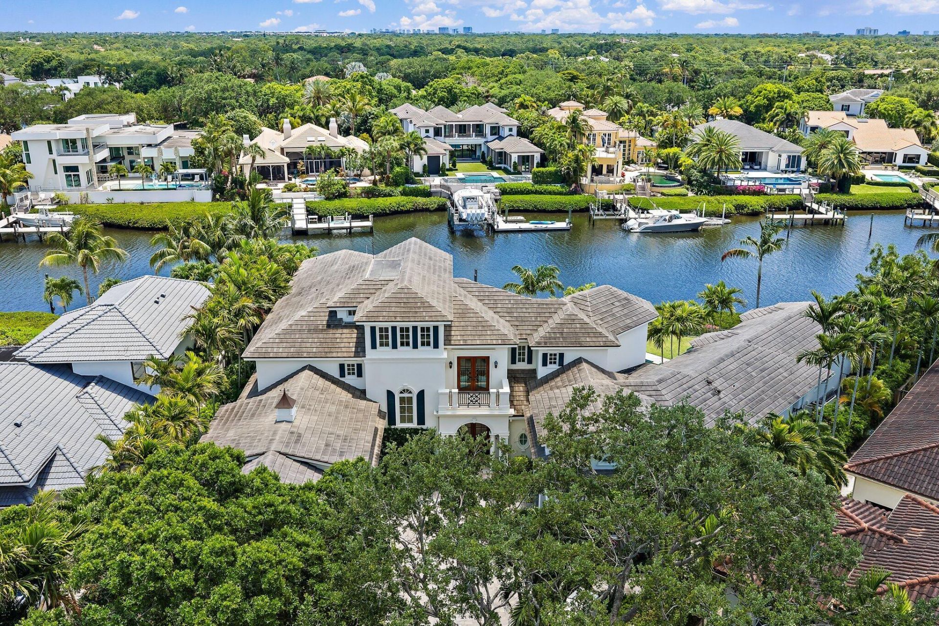 103 Quayside Drive, Jupiter, FL 33477 Photo