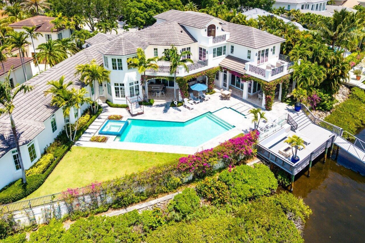 103 Quayside Drive, Jupiter, FL 33477 Photo