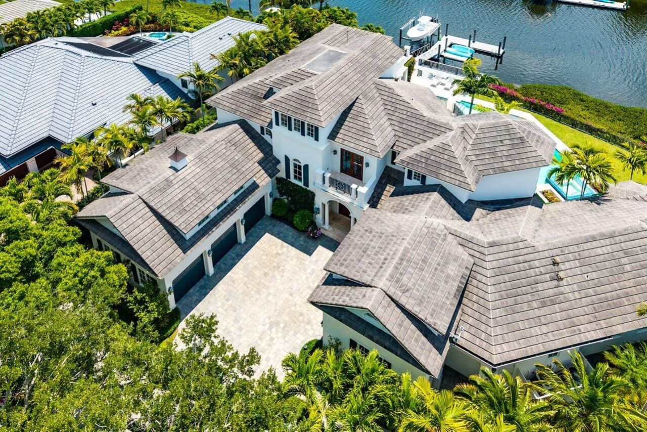 103 Quayside Drive, Jupiter, FL 33477 Photo