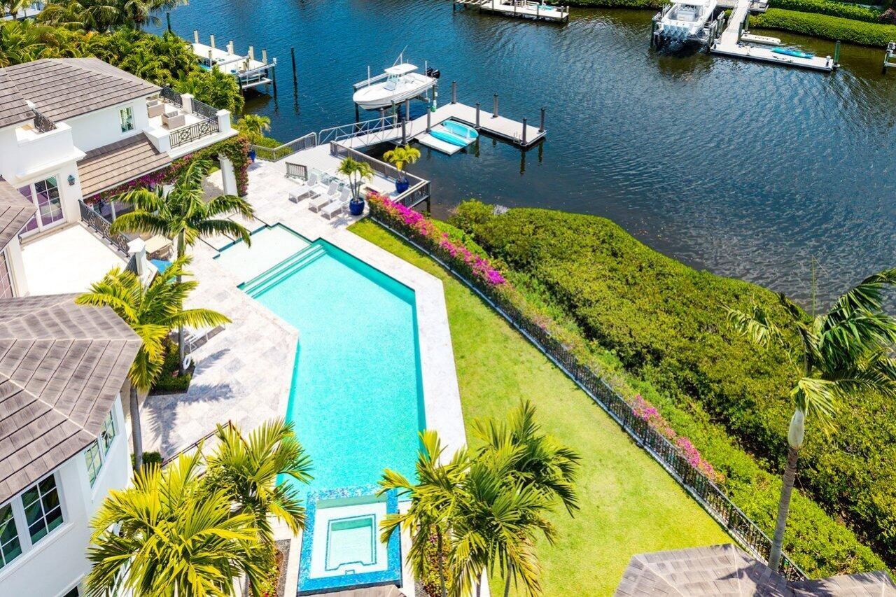 103 Quayside Drive, Jupiter, FL 33477 Photo