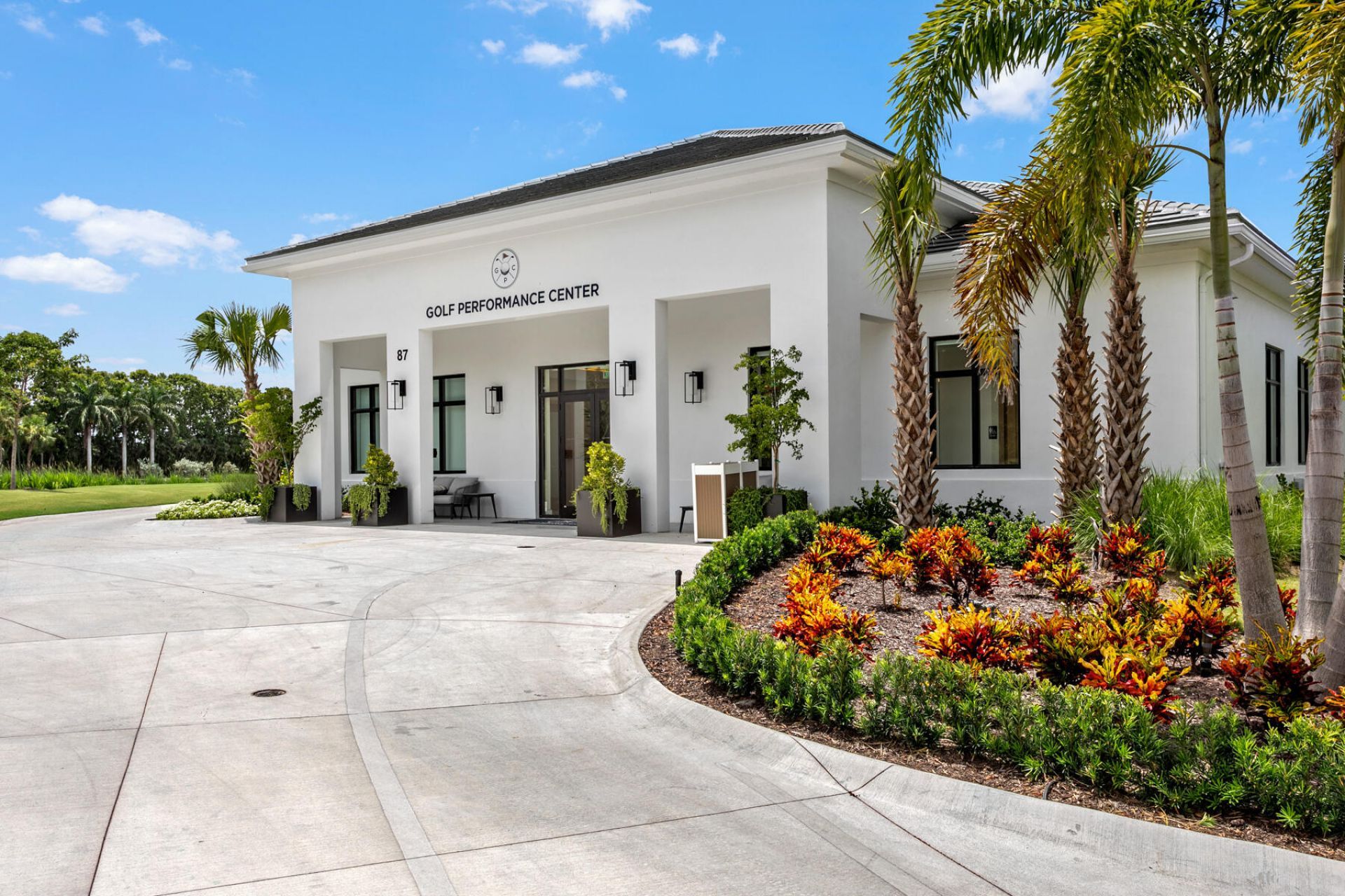103 Quayside Drive, Jupiter, FL 33477 Photo