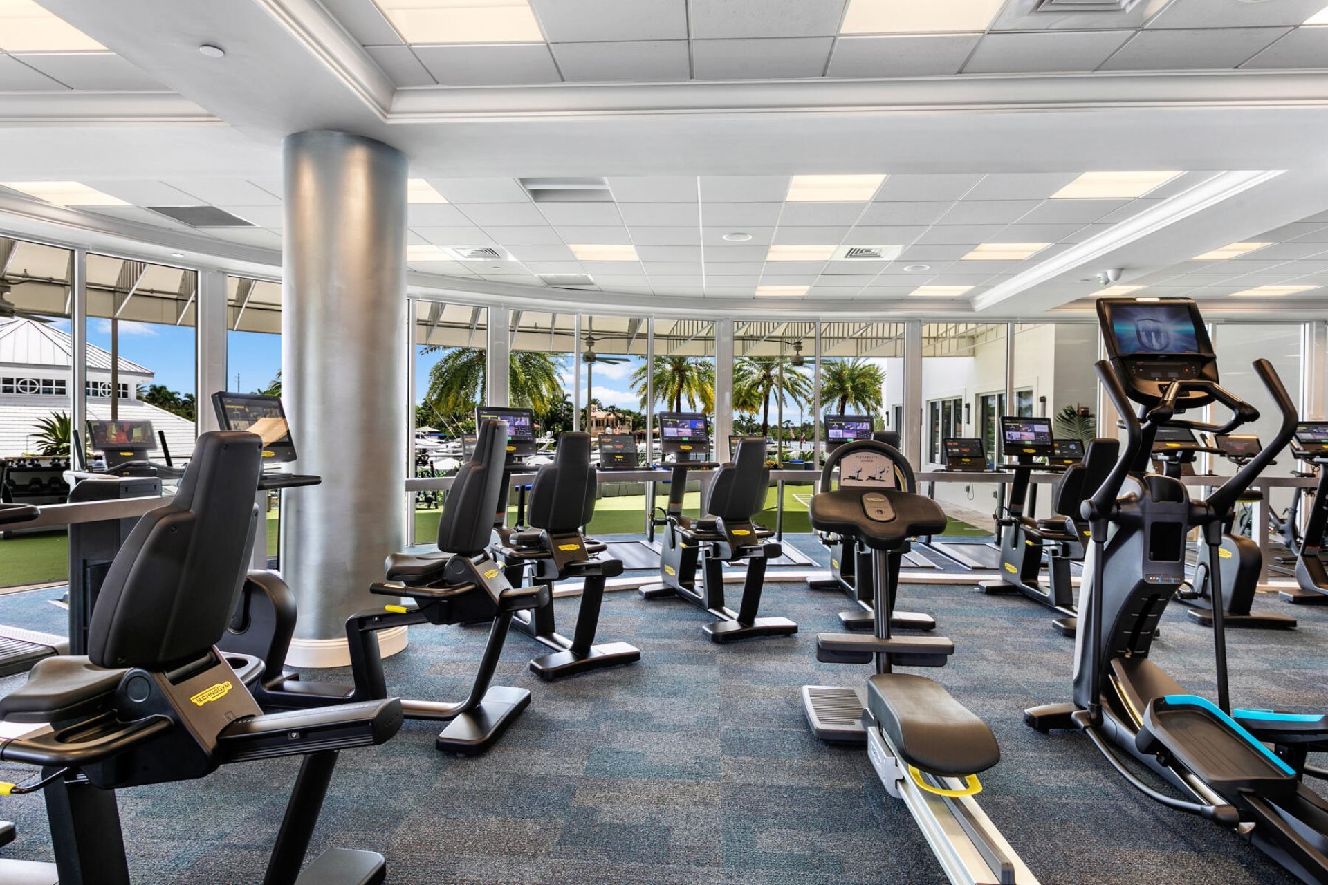 103 Quayside Drive, Jupiter, FL 33477 Photo