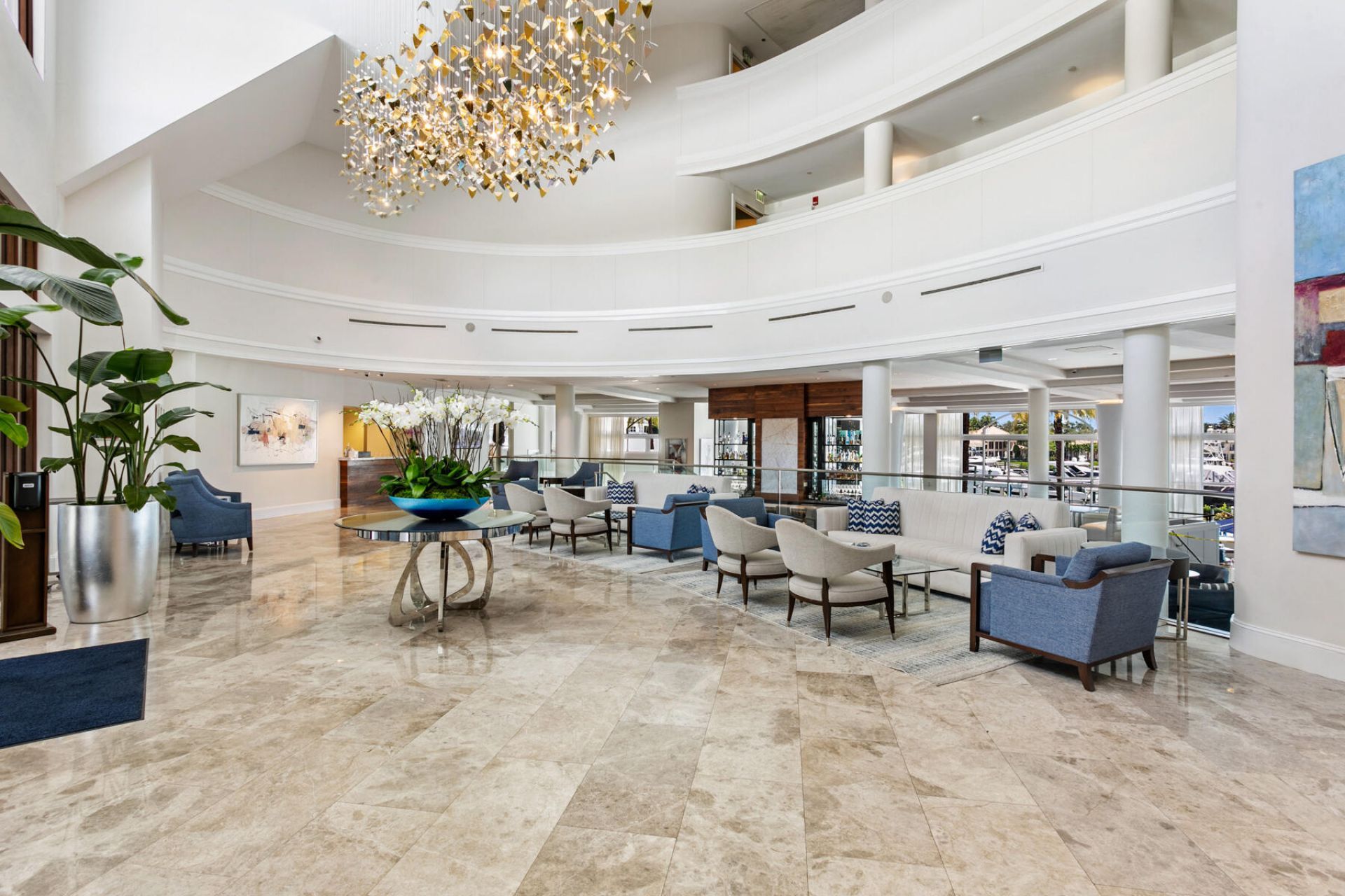 103 Quayside Drive, Jupiter, FL 33477 Photo