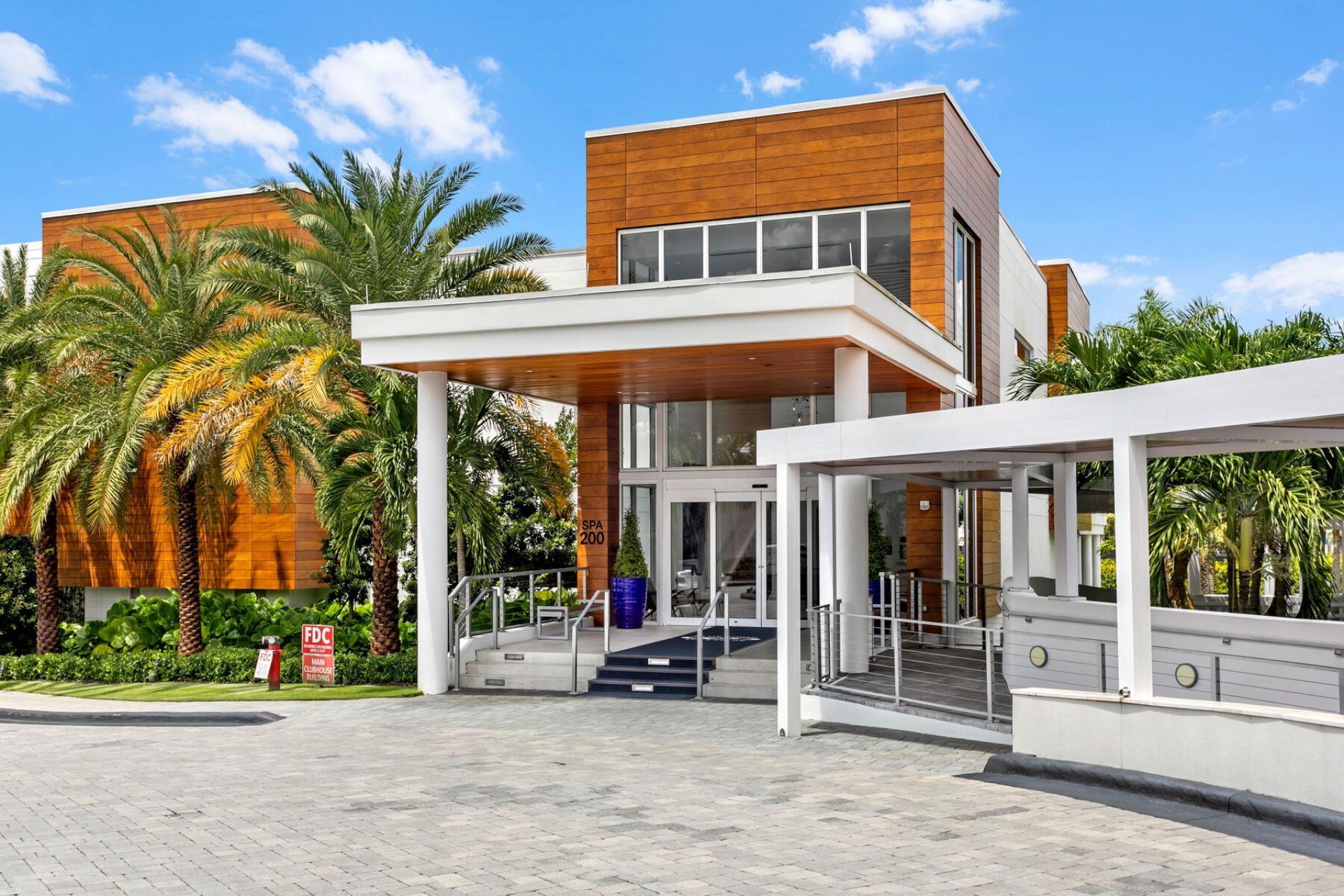 103 Quayside Drive, Jupiter, FL 33477 Photo