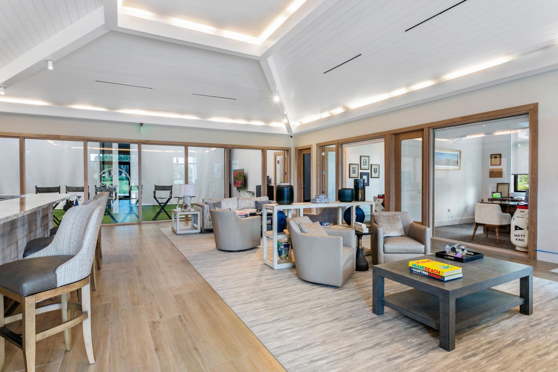103 Quayside Drive, Jupiter, FL 33477 Photo