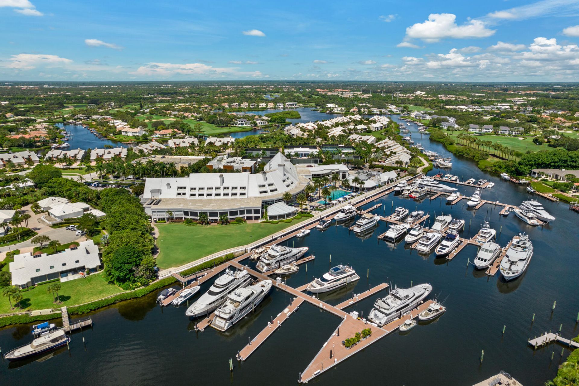 103 Quayside Drive, Jupiter, FL 33477 Photo