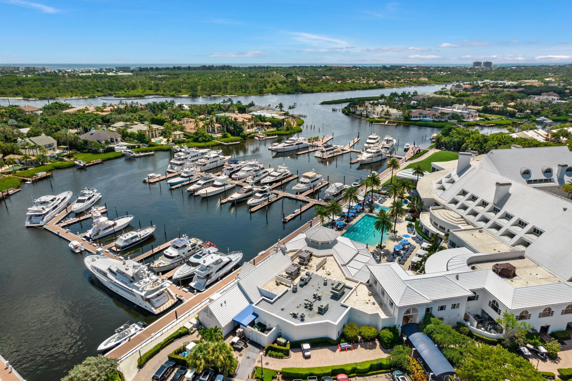 103 Quayside Drive, Jupiter, FL 33477 Photo