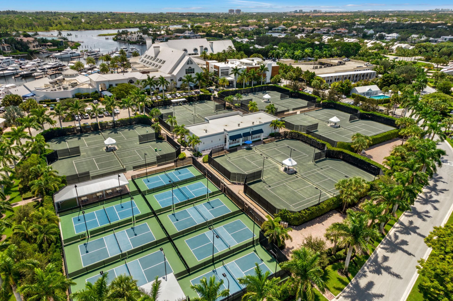 103 Quayside Drive, Jupiter, FL 33477 Photo