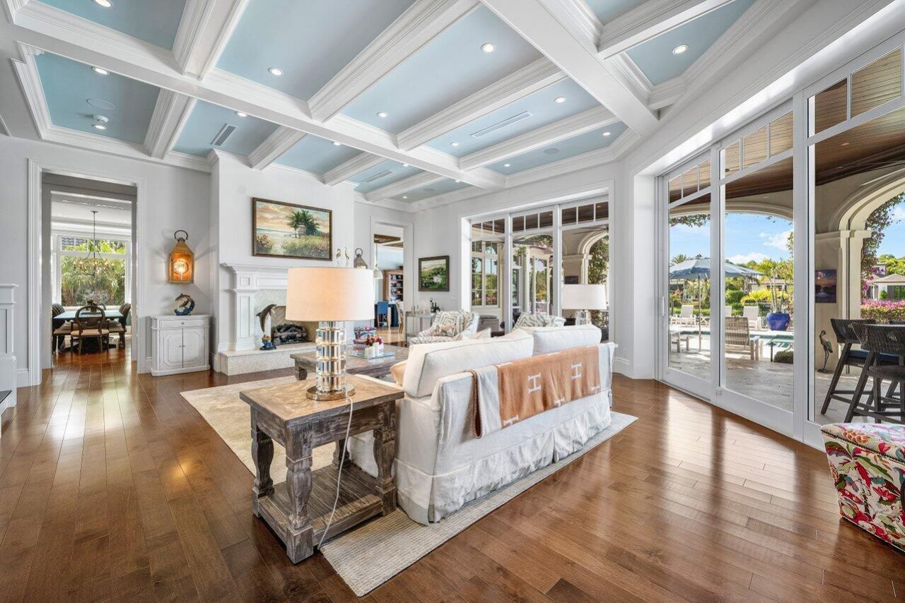 103 Quayside Drive, Jupiter, FL 33477 Photo