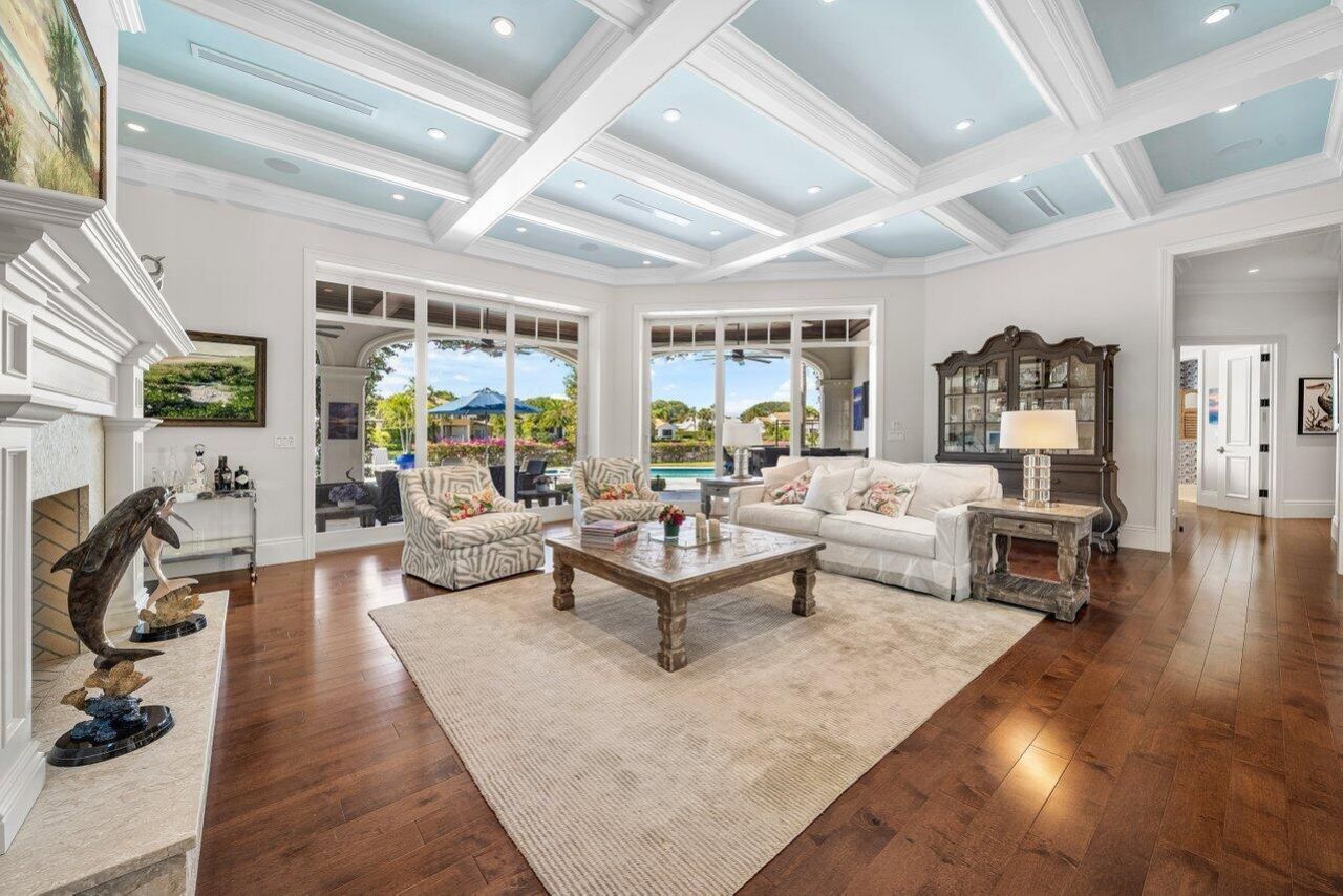 103 Quayside Drive, Jupiter, FL 33477 Photo