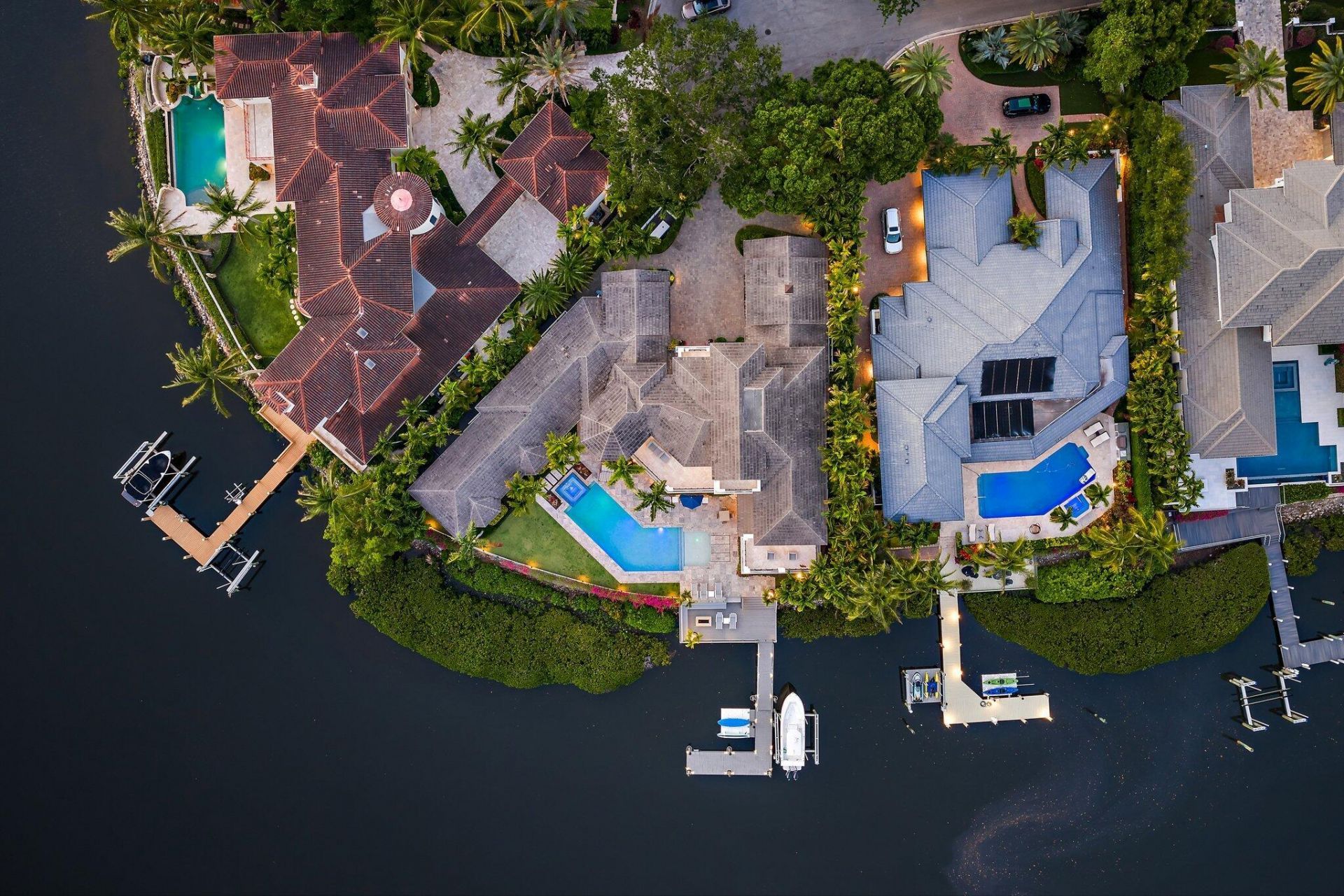 103 Quayside Drive, Jupiter, FL 33477 Photo