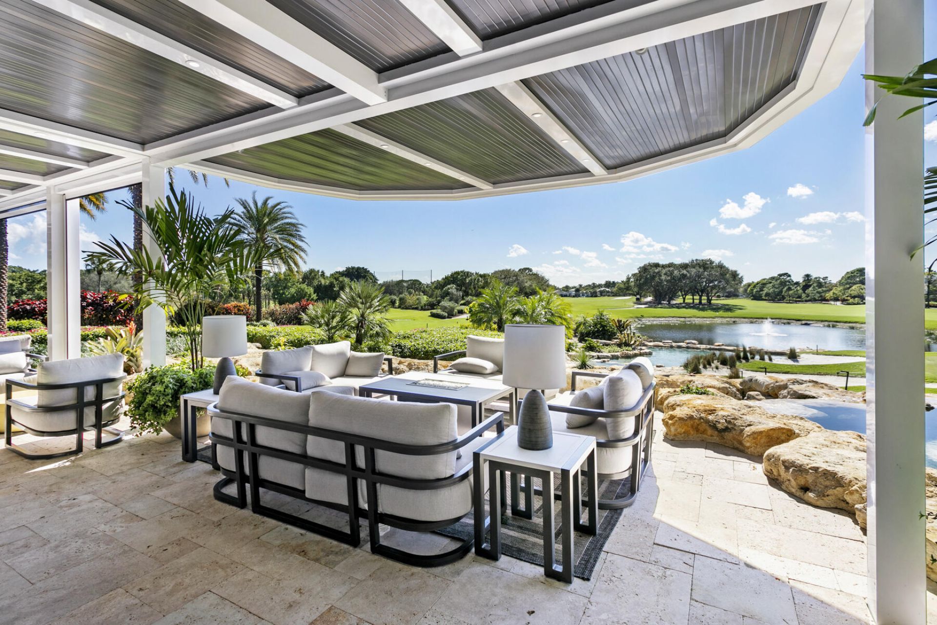 103 Quayside Drive, Jupiter, FL 33477 Photo