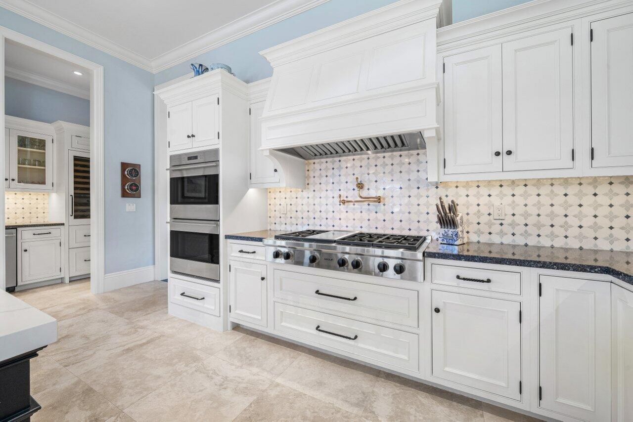 103 Quayside Drive, Jupiter, FL 33477 Photo