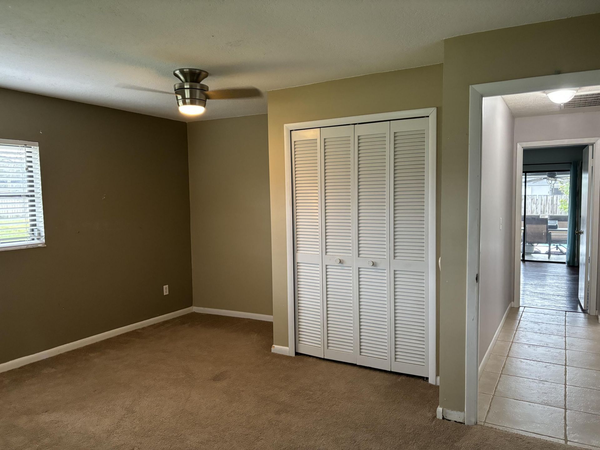 202 SW Crescent Avenue, Port Saint Lucie, FL 34984 Photo