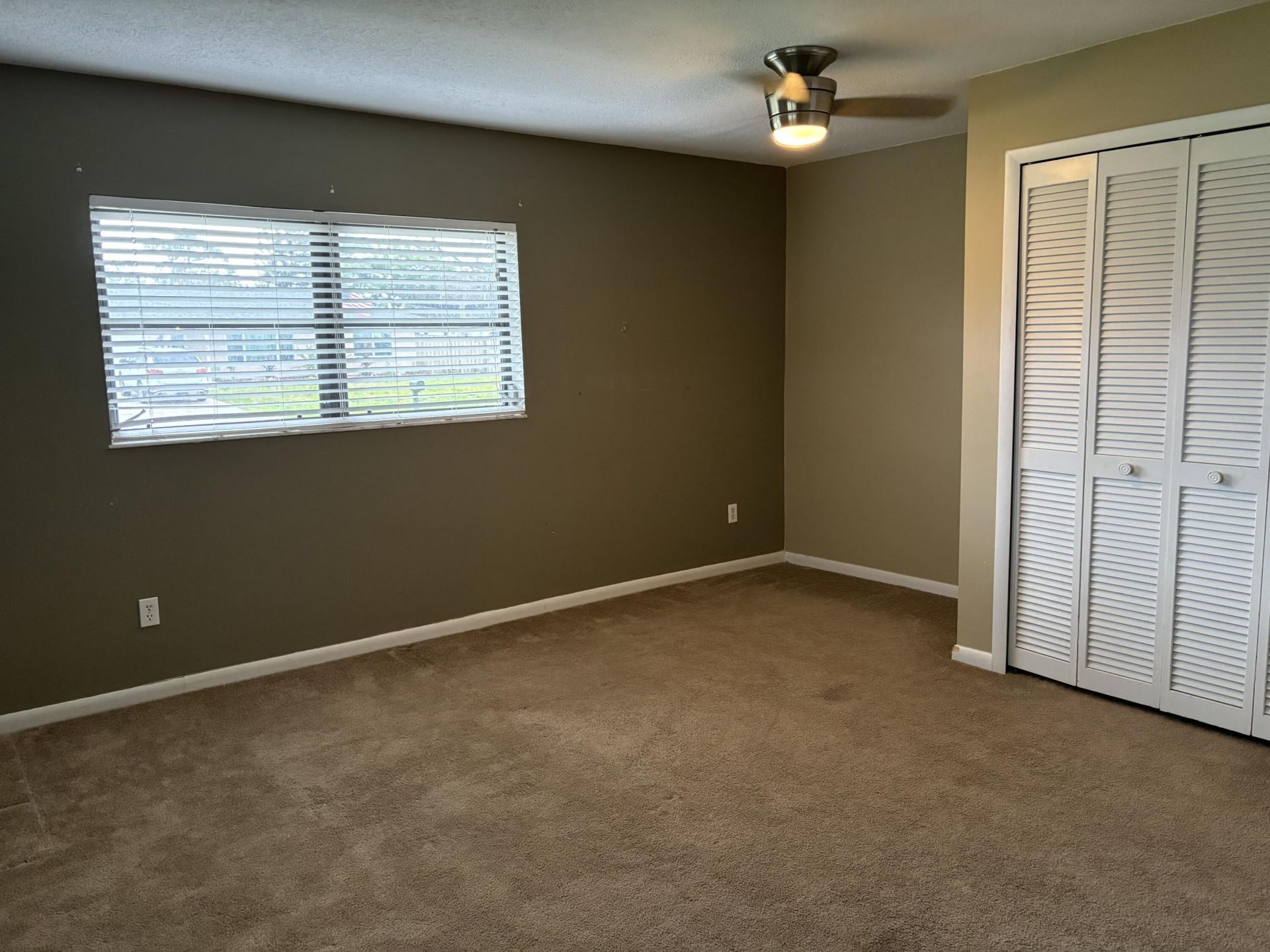 202 SW Crescent Avenue, Port Saint Lucie, FL 34984 Photo