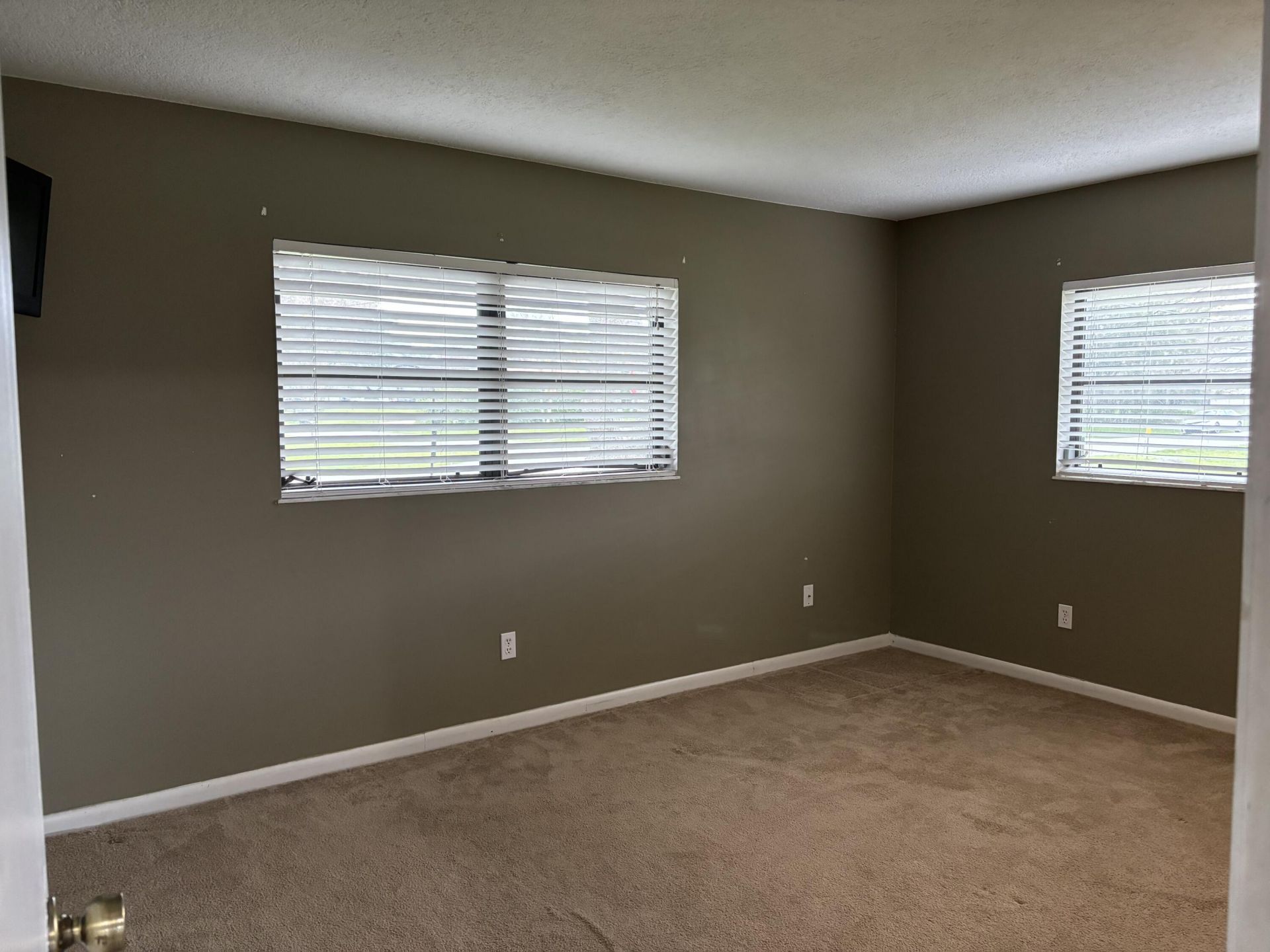 202 SW Crescent Avenue, Port Saint Lucie, FL 34984 Photo
