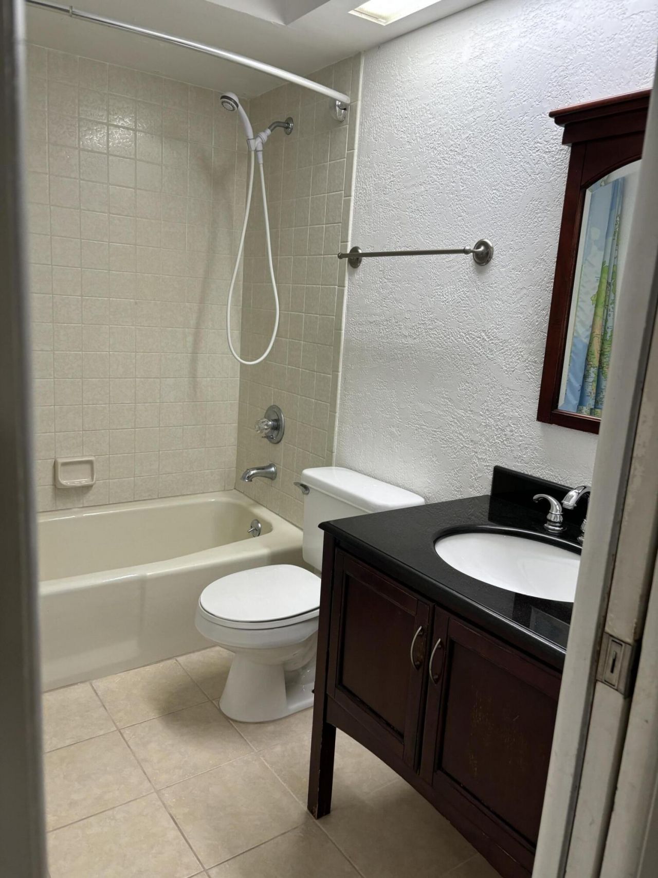 202 SW Crescent Avenue, Port Saint Lucie, FL 34984 Photo