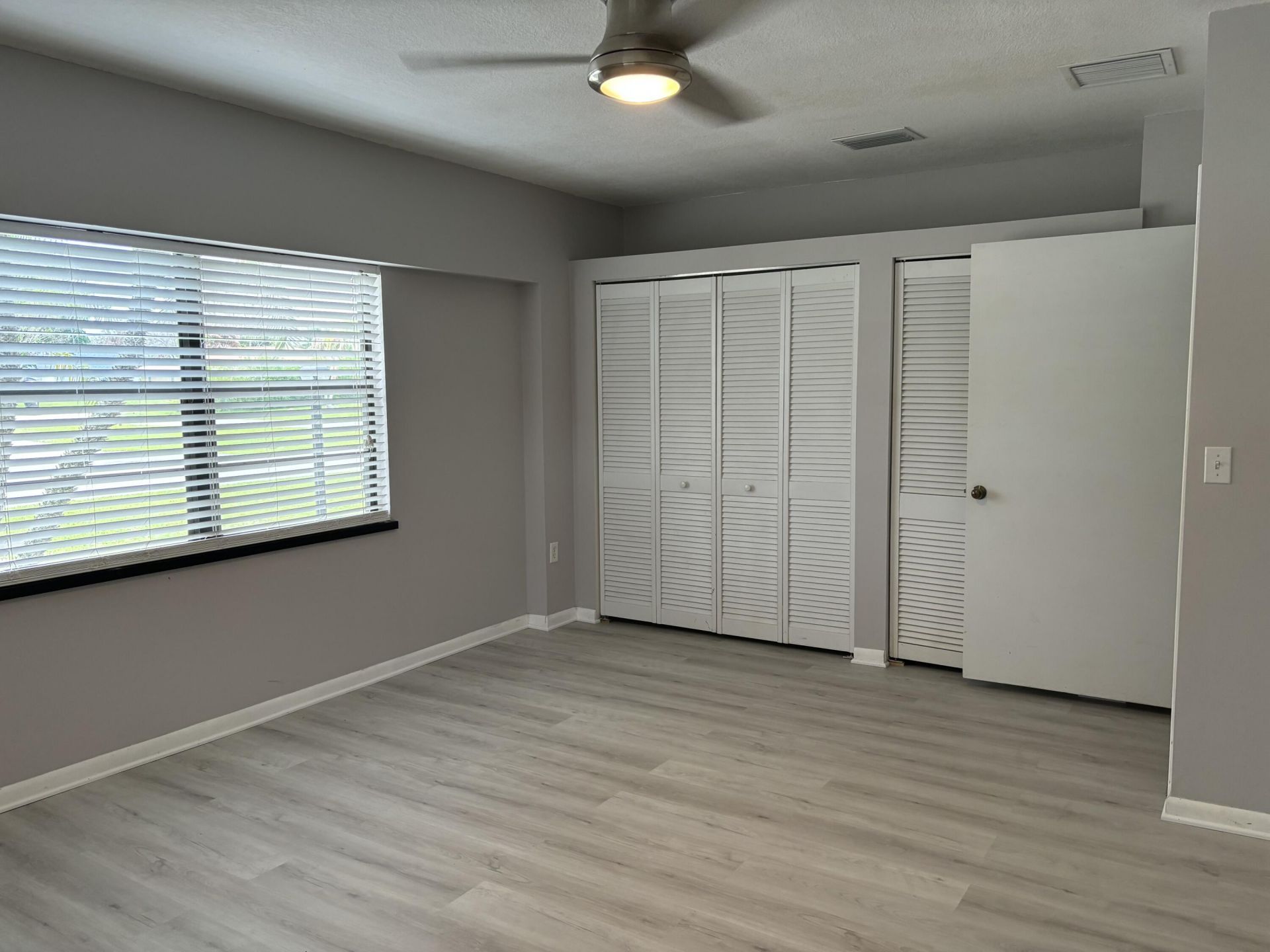 202 SW Crescent Avenue, Port Saint Lucie, FL 34984 Photo