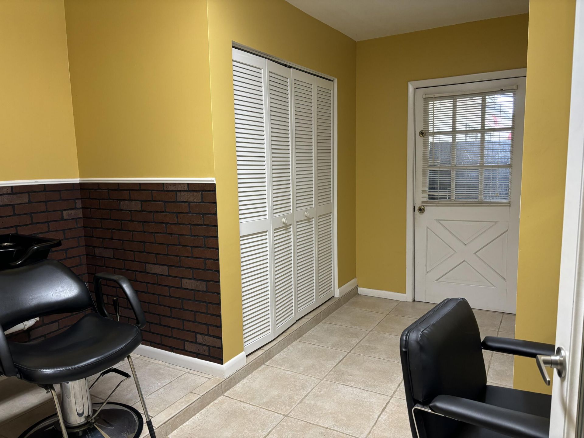 202 SW Crescent Avenue, Port Saint Lucie, FL 34984 Photo