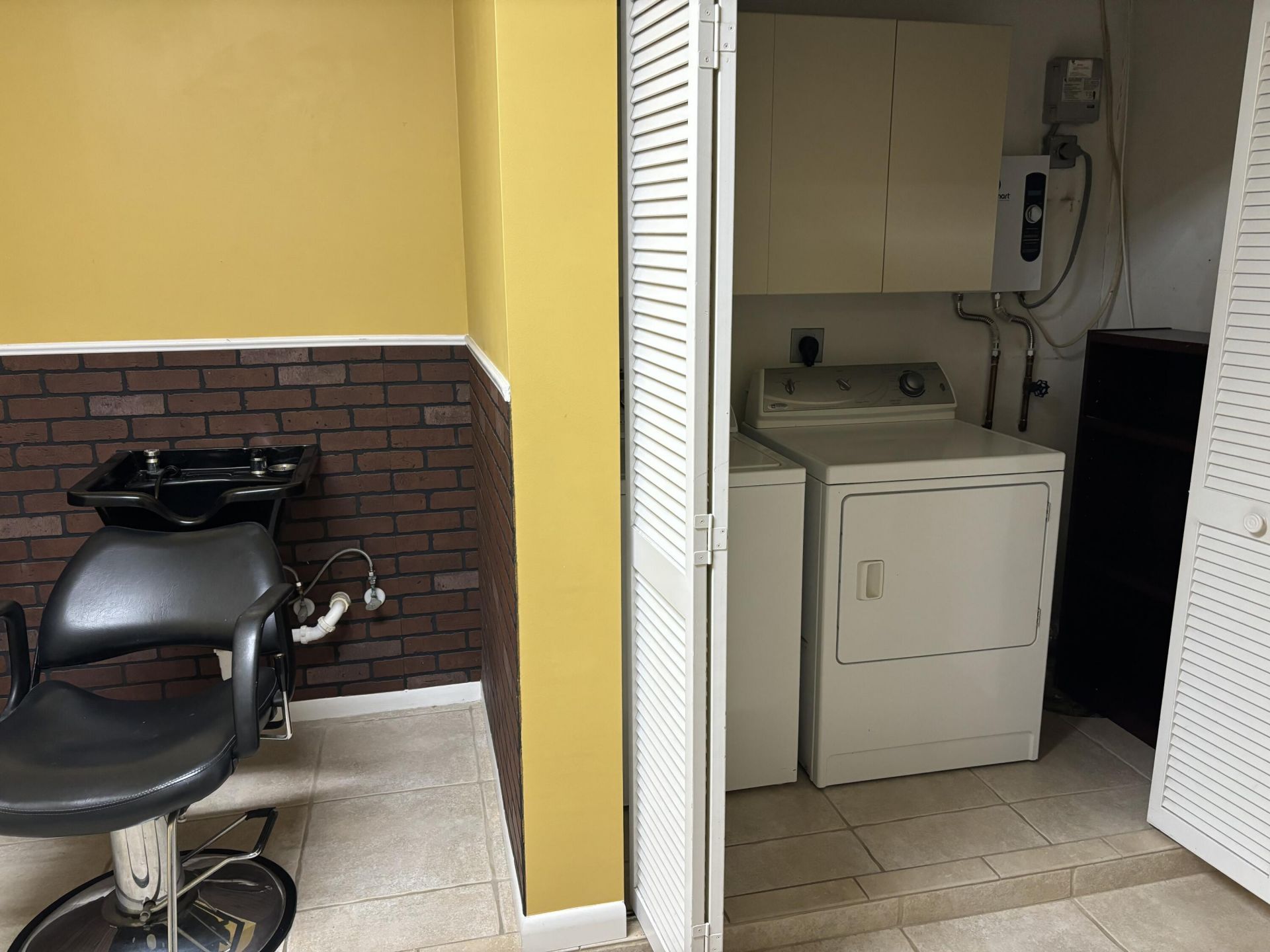 202 SW Crescent Avenue, Port Saint Lucie, FL 34984 Photo