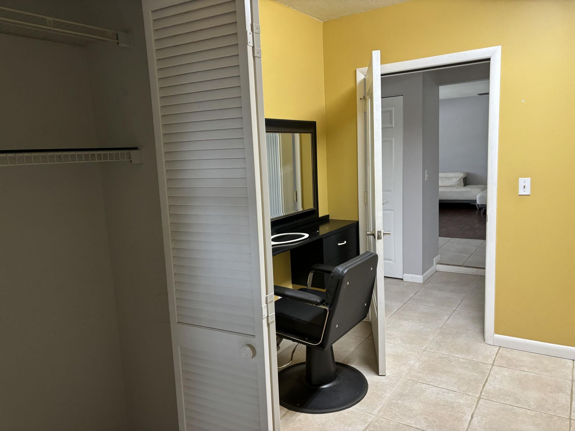 202 SW Crescent Avenue, Port Saint Lucie, FL 34984 Photo