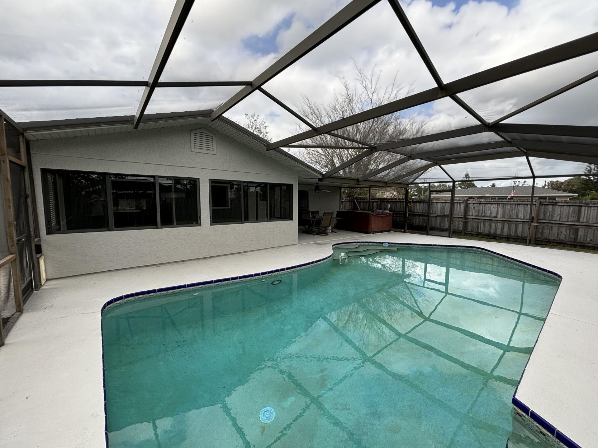 202 SW Crescent Avenue, Port Saint Lucie, FL 34984 Photo