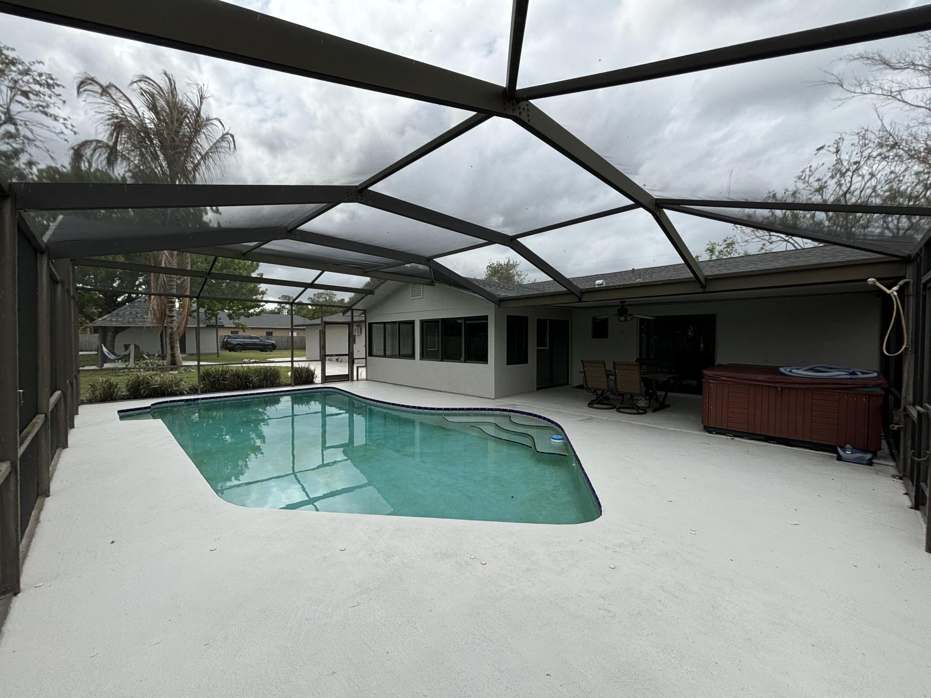 202 SW Crescent Avenue, Port Saint Lucie, FL 34984 Photo