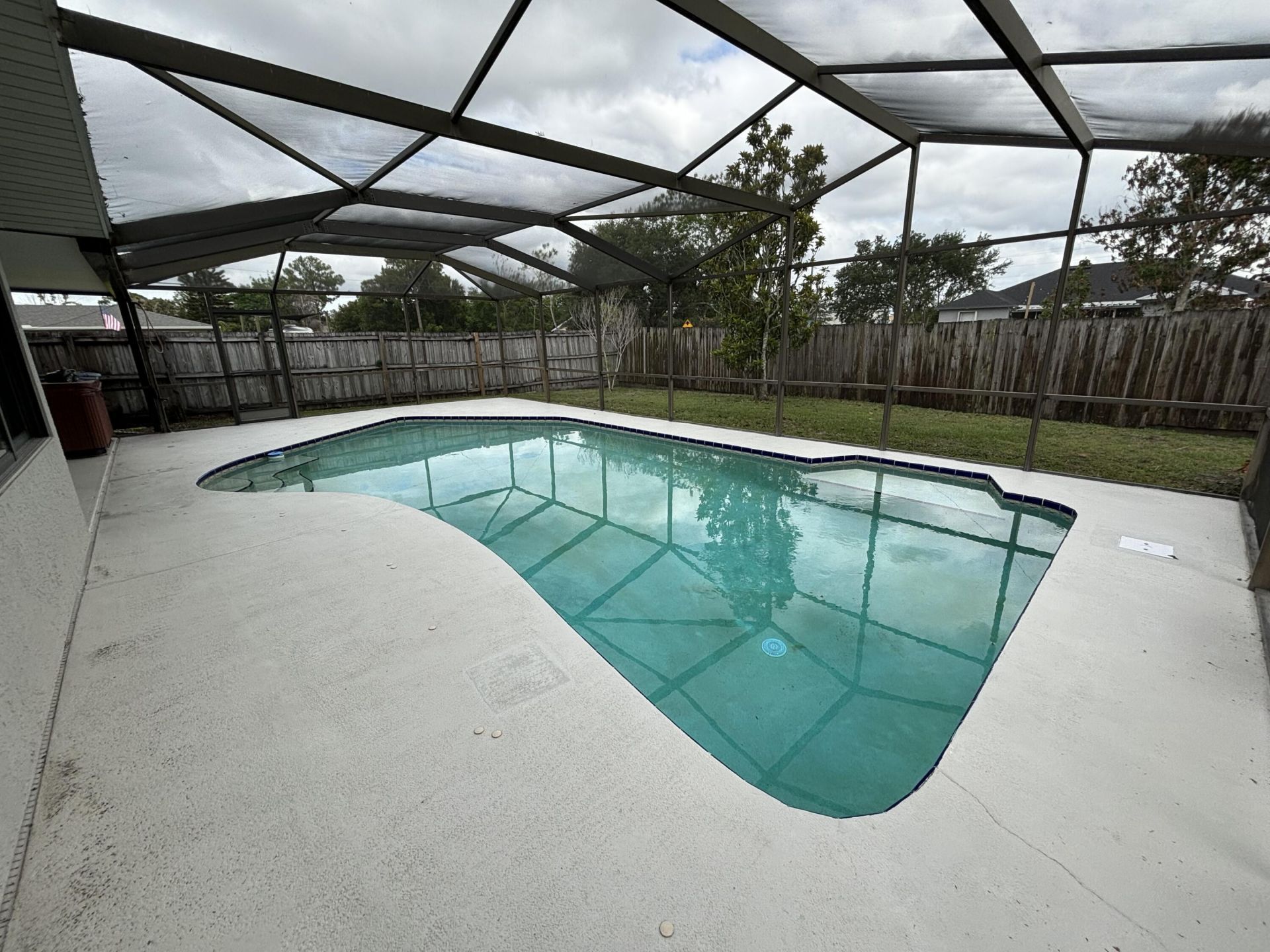 202 SW Crescent Avenue, Port Saint Lucie, FL 34984 Photo