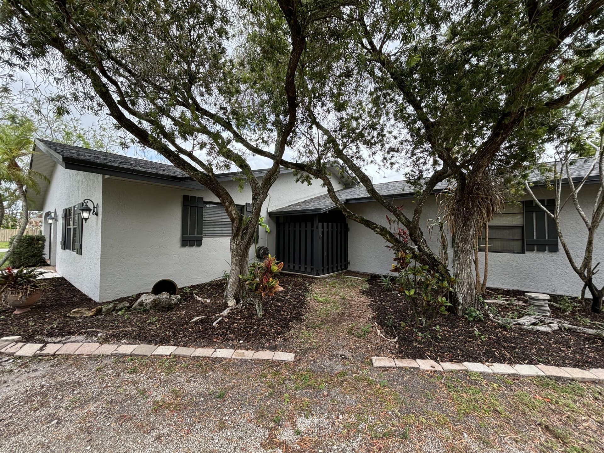 202 SW Crescent Avenue, Port Saint Lucie, FL 34984 Photo