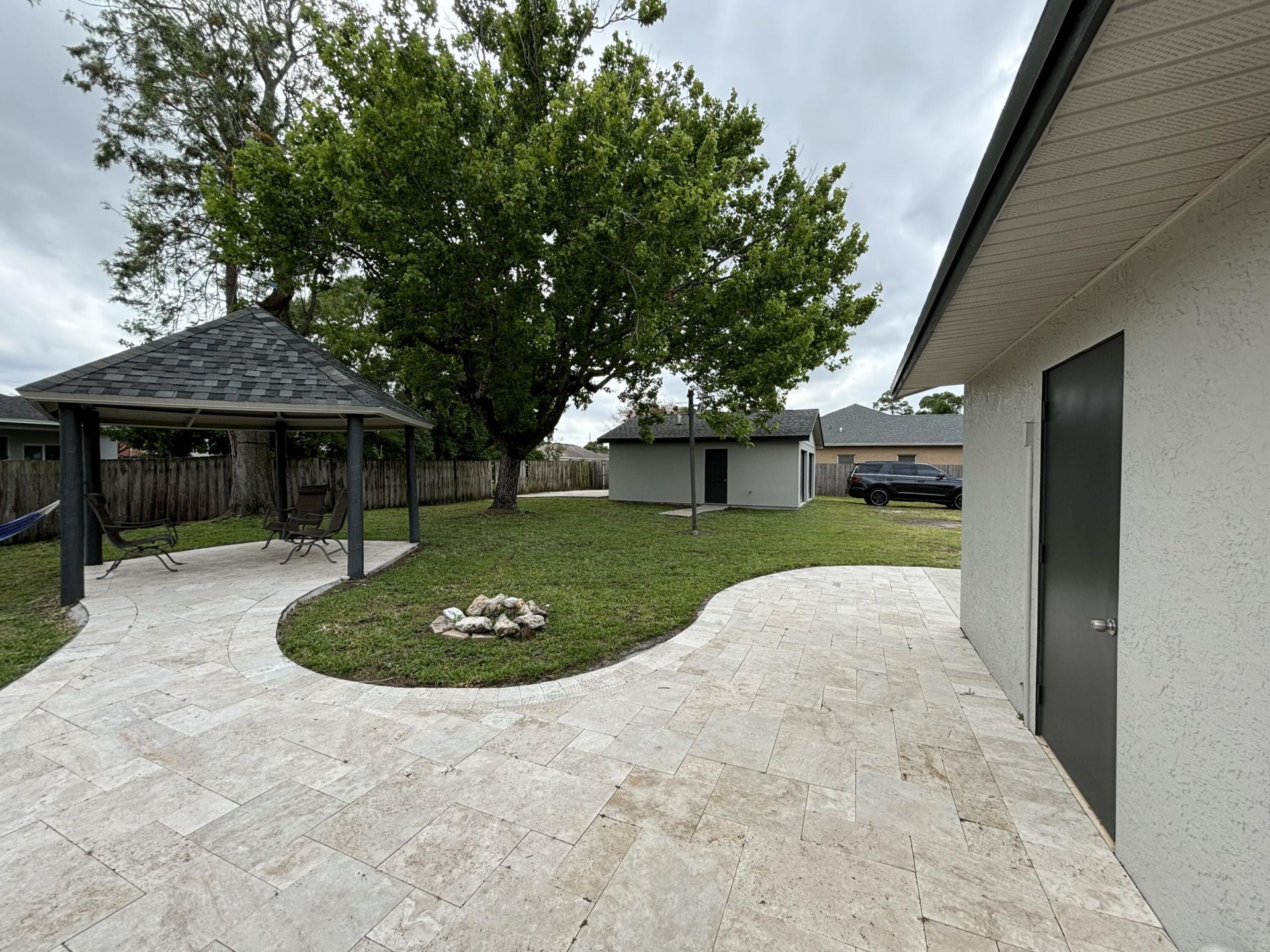 202 SW Crescent Avenue, Port Saint Lucie, FL 34984 Photo