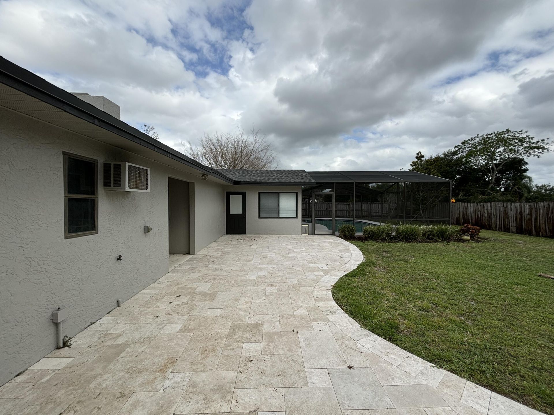202 SW Crescent Avenue, Port Saint Lucie, FL 34984 Photo