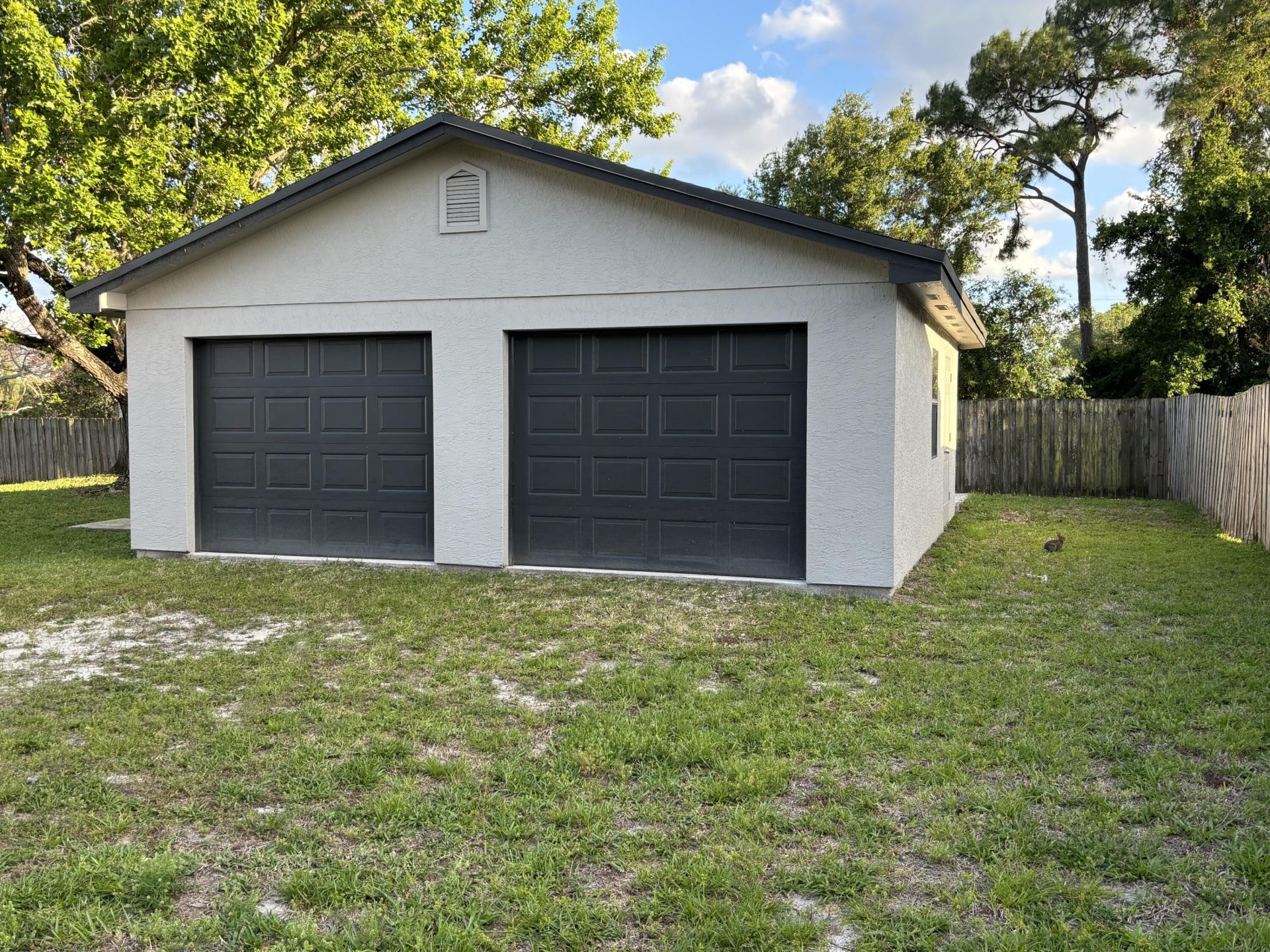 202 SW Crescent Avenue, Port Saint Lucie, FL 34984 Photo