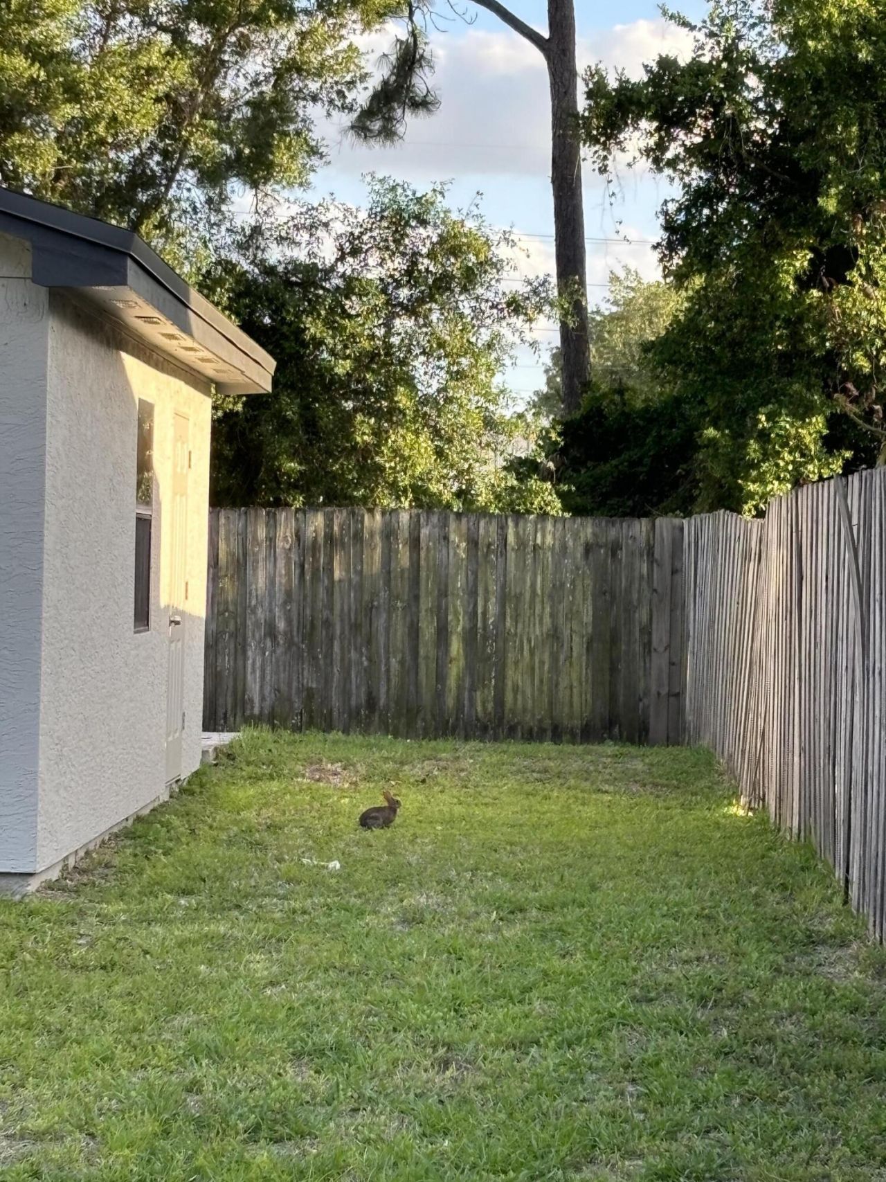 202 SW Crescent Avenue, Port Saint Lucie, FL 34984 Photo