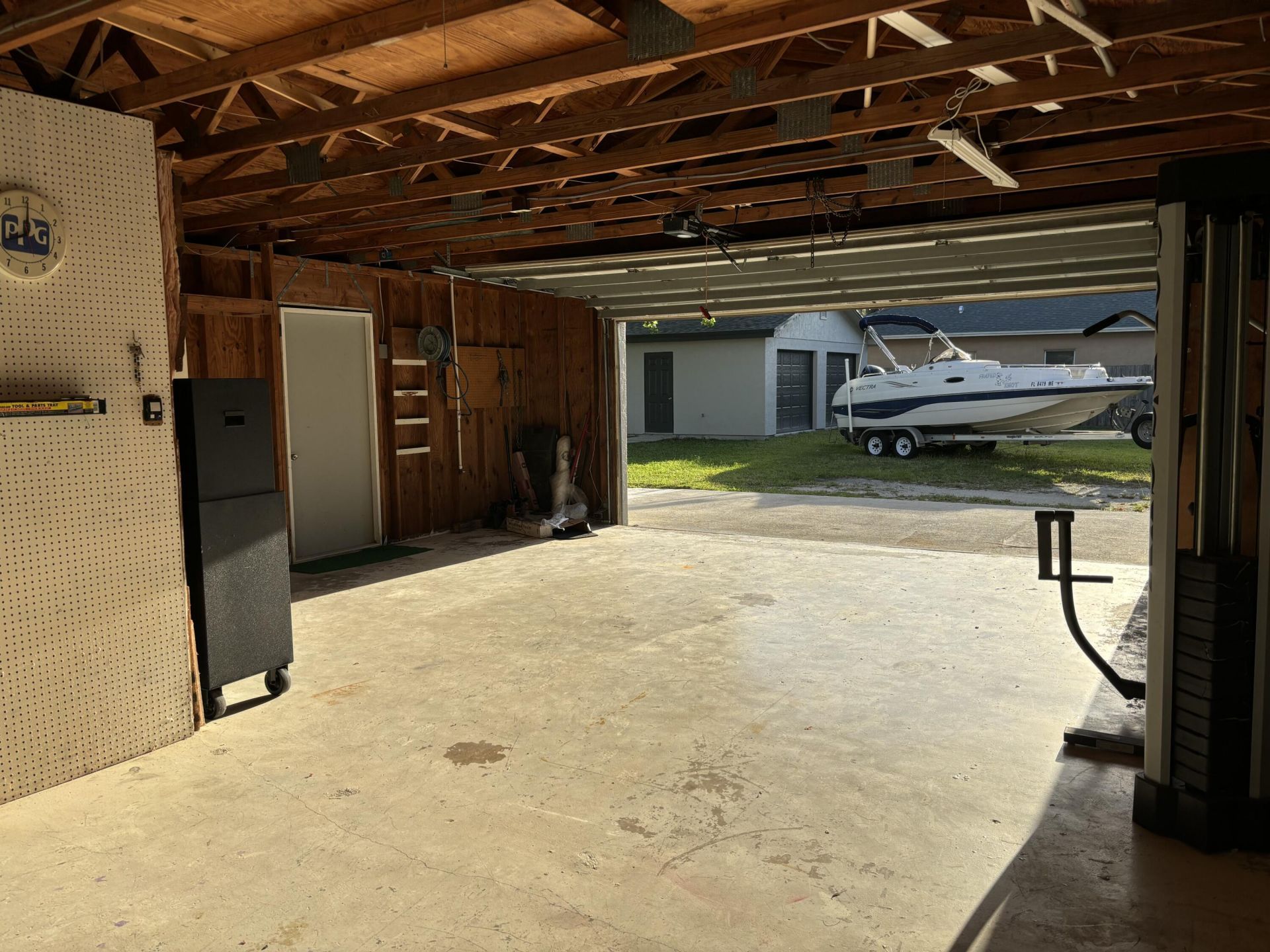 202 SW Crescent Avenue, Port Saint Lucie, FL 34984 Photo