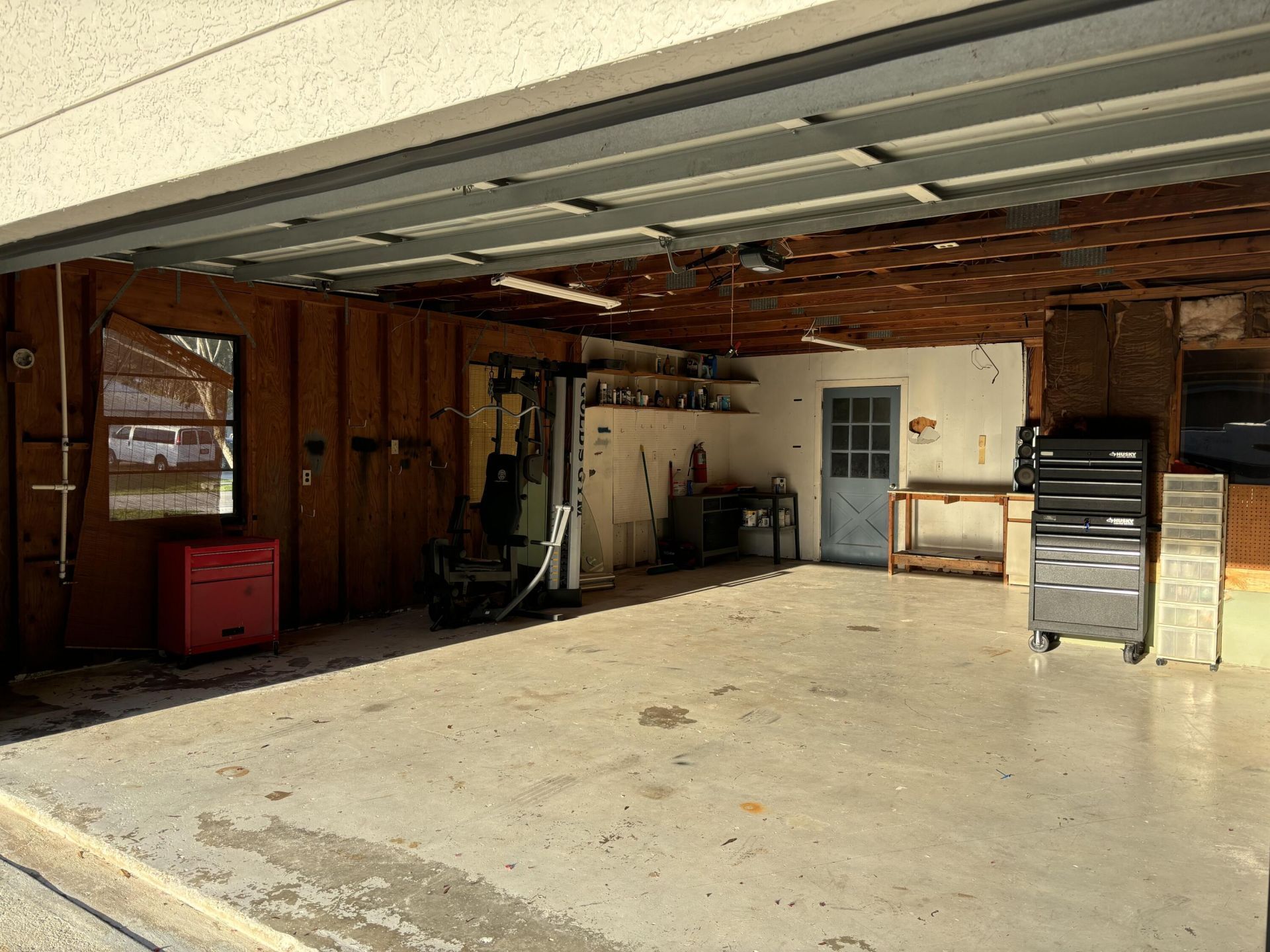 202 SW Crescent Avenue, Port Saint Lucie, FL 34984 Photo